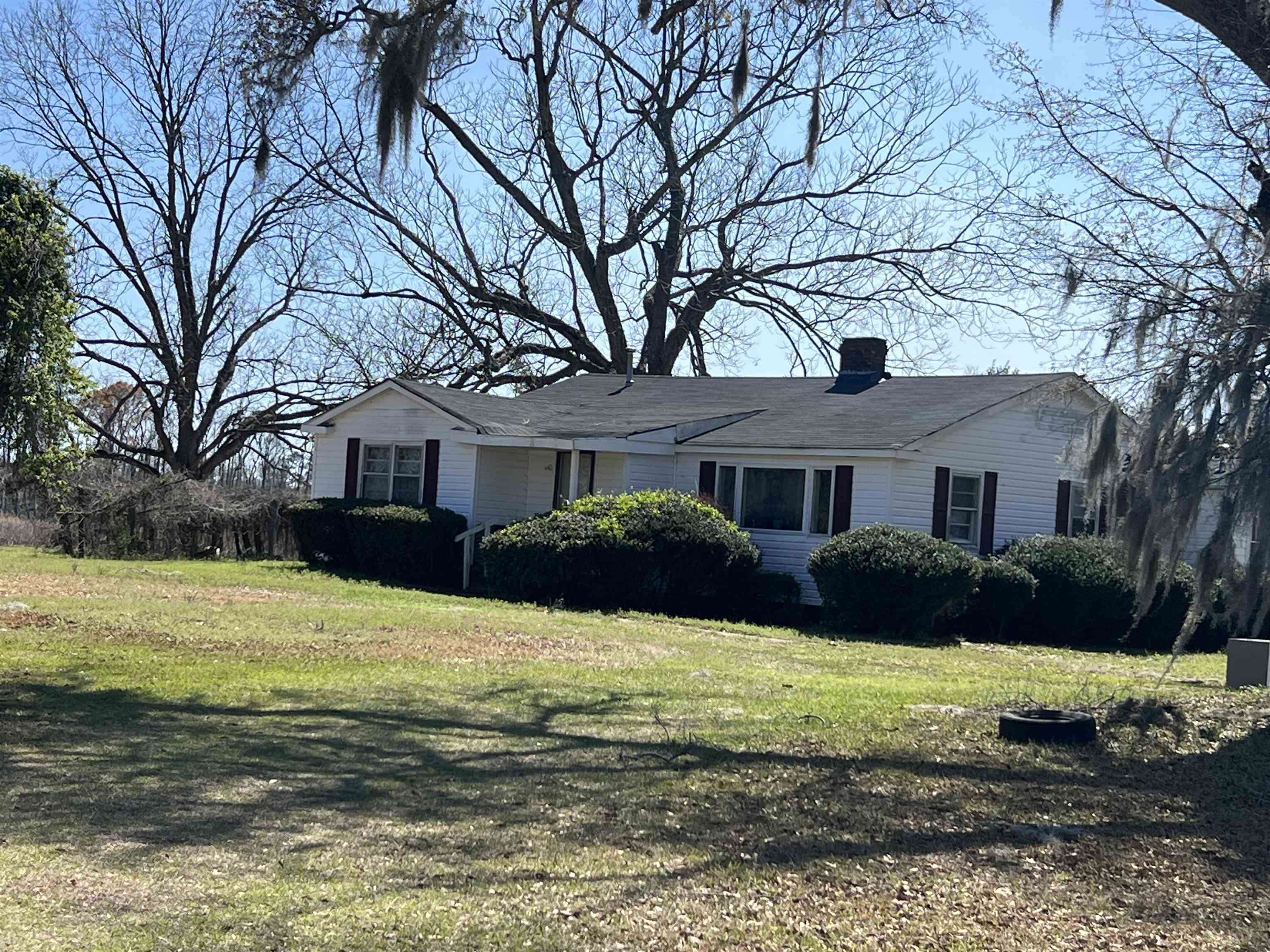 711 Cade Road Lake City, SC 29560 - Photo 28 of 36