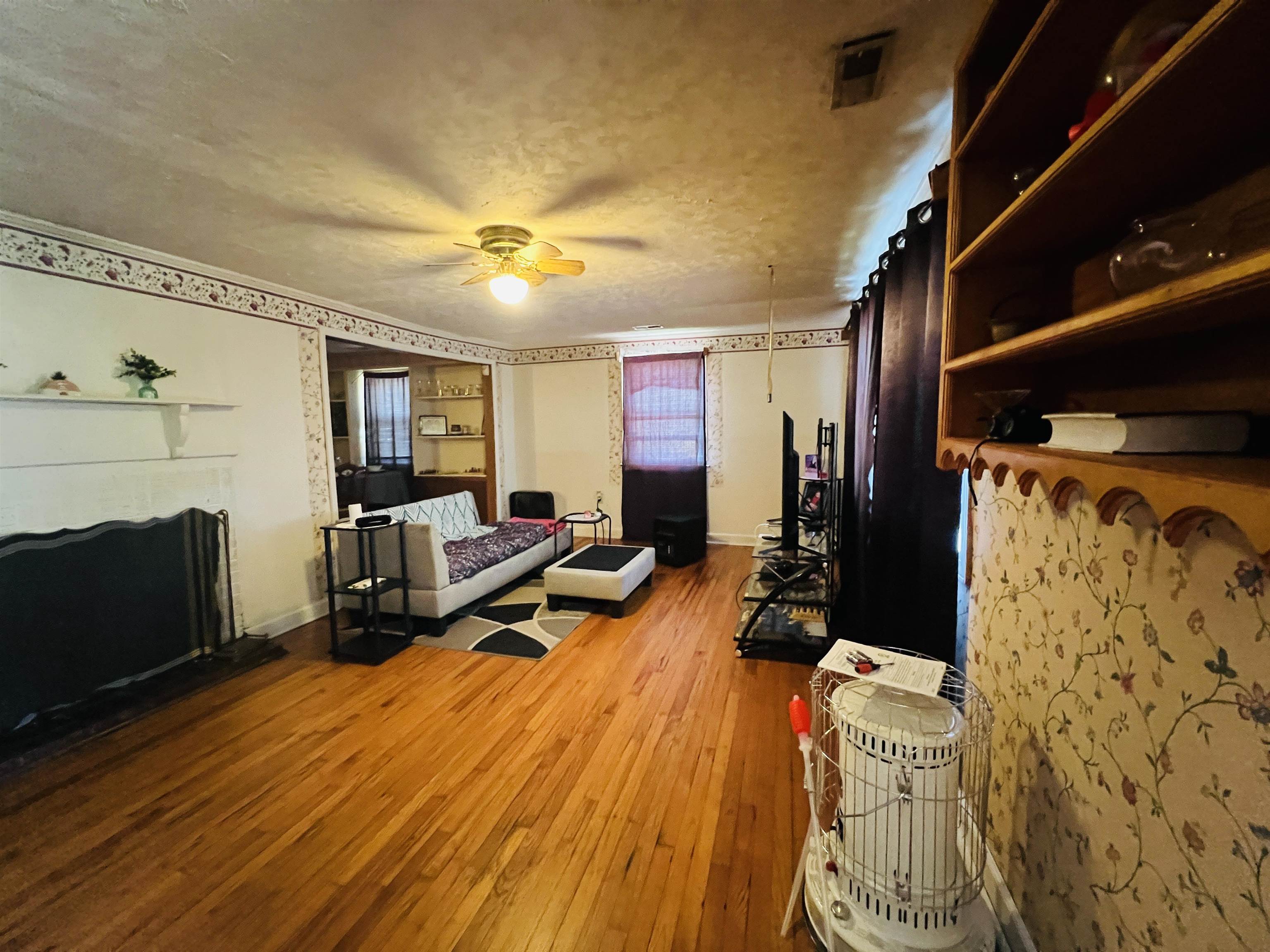 711 Cade Road Lake City, SC 29560 - Photo 29 of 36