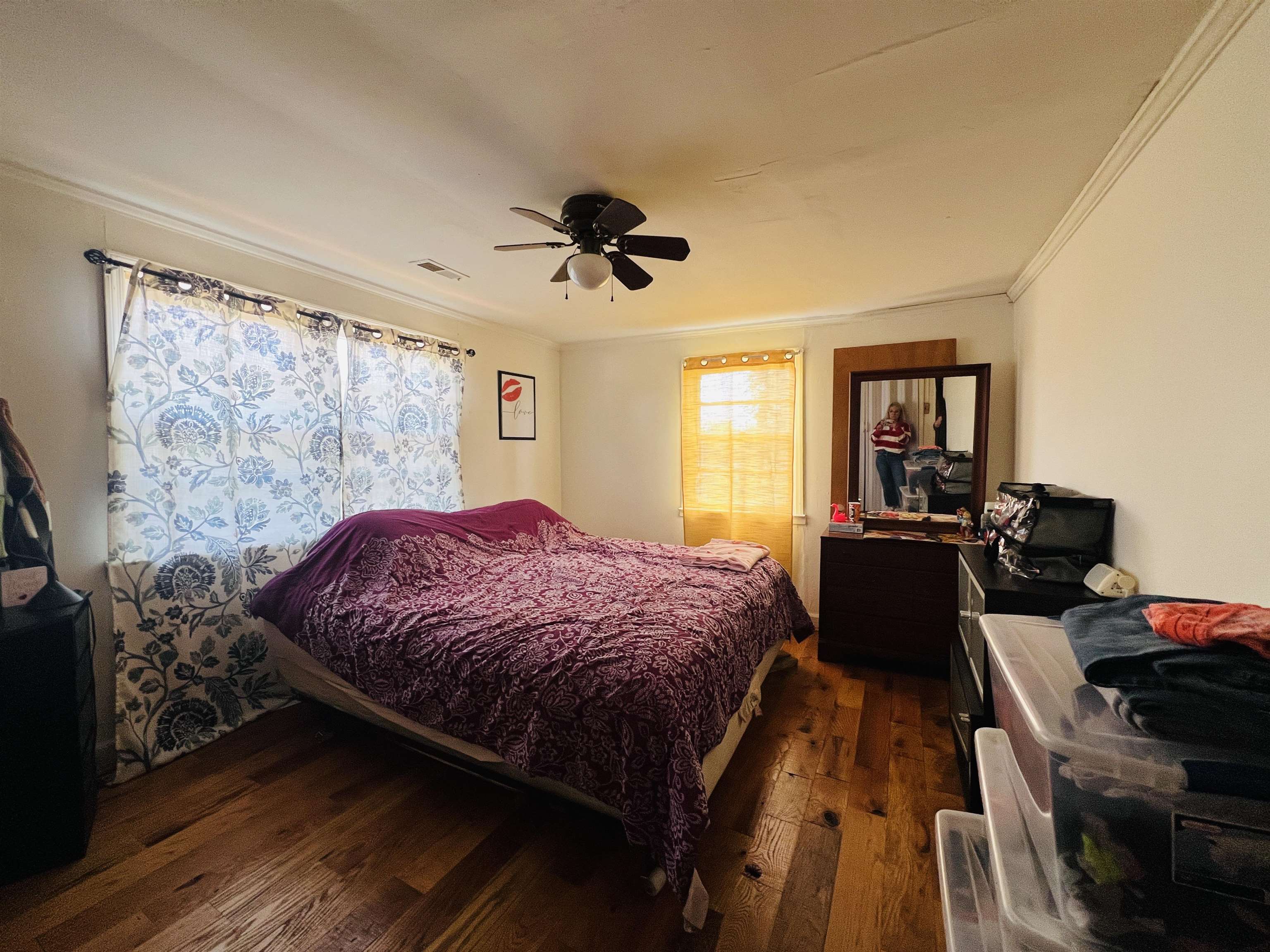 711 Cade Road Lake City, SC 29560 - Photo 30 of 36