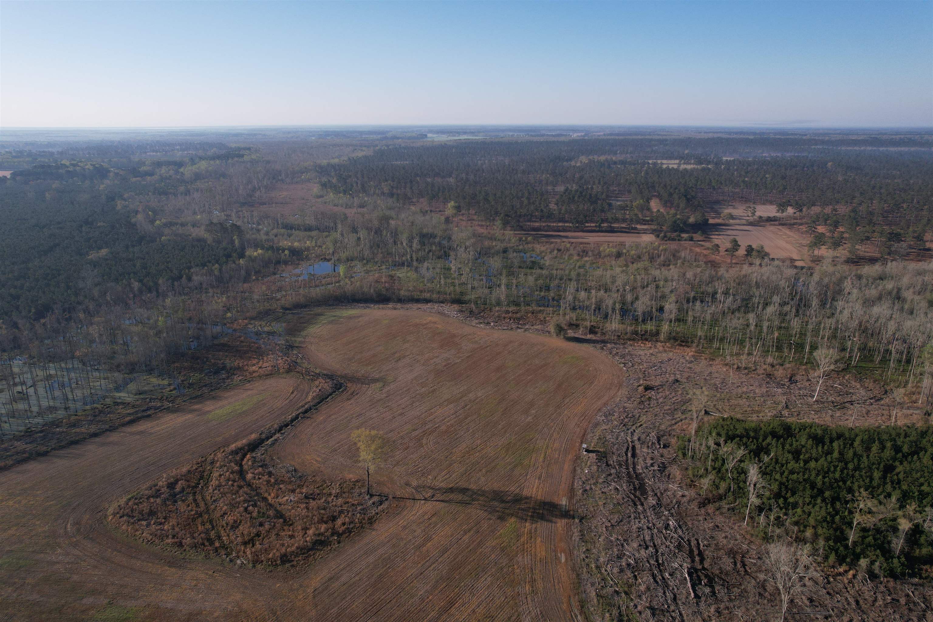 711 Cade Road Lake City, SC 29560 - Photo 3 of 36