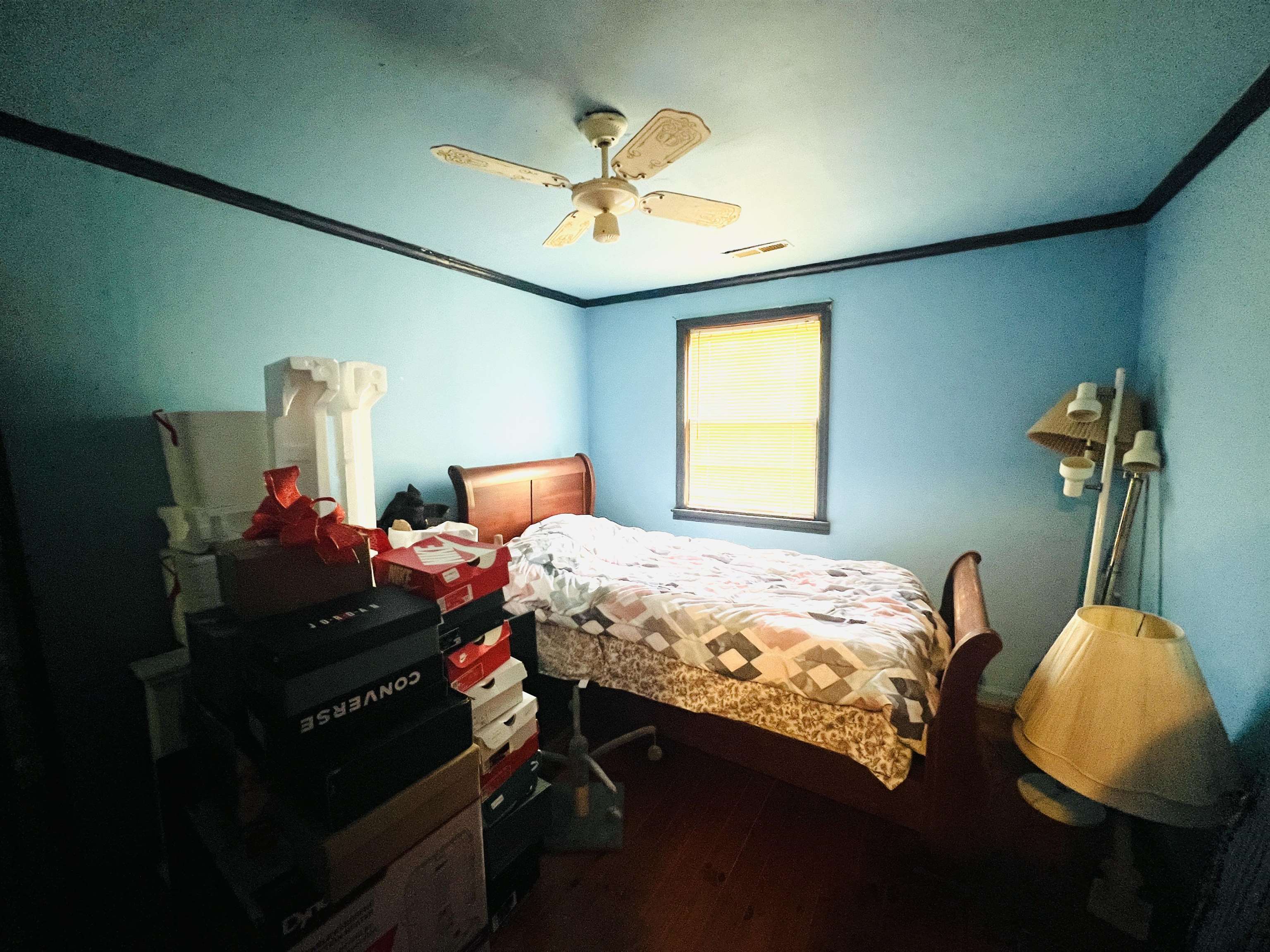 711 Cade Road Lake City, SC 29560 - Photo 31 of 36