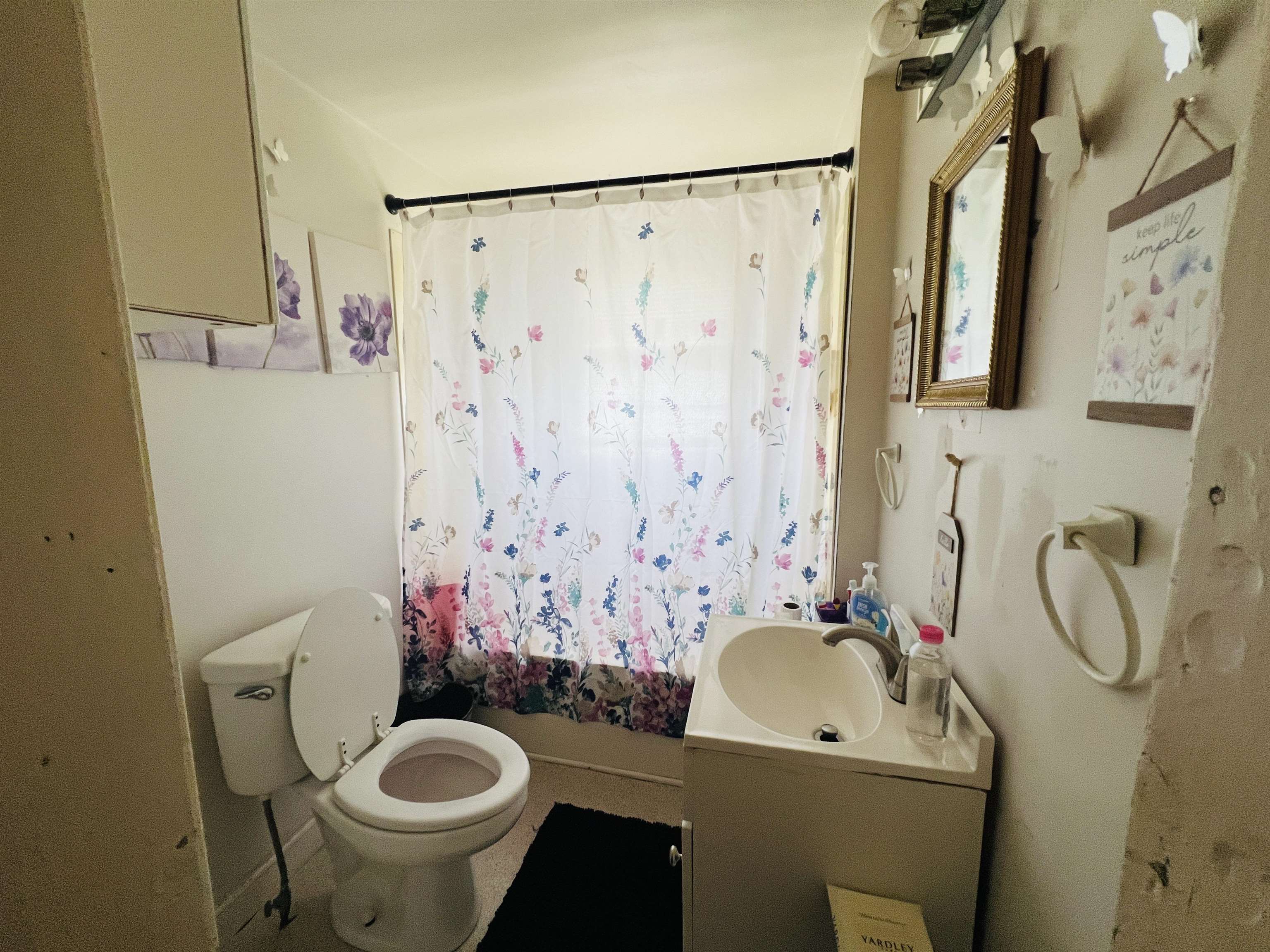 711 Cade Road Lake City, SC 29560 - Photo 33 of 36