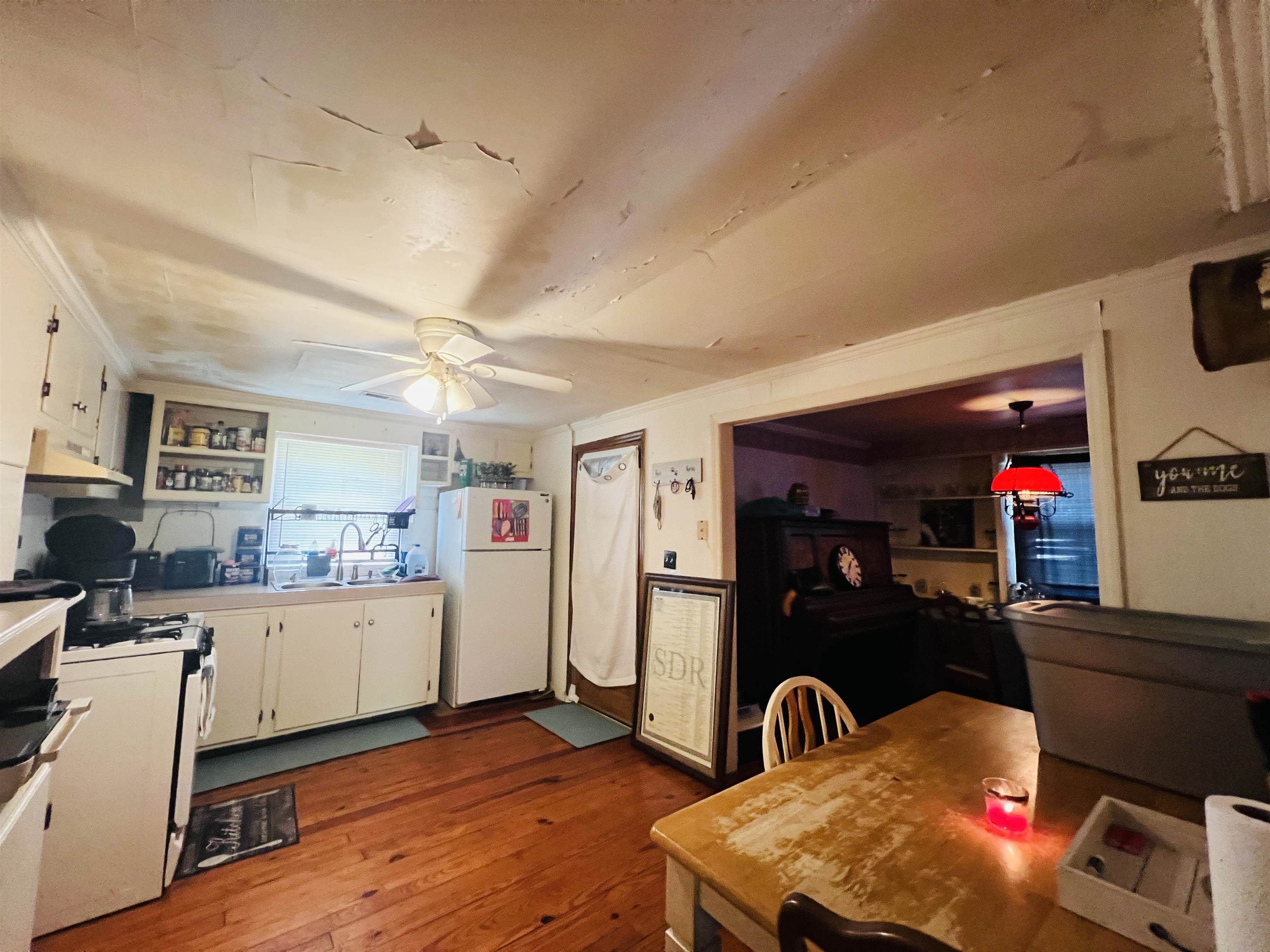 711 Cade Road Lake City, SC 29560 - Photo 34 of 36