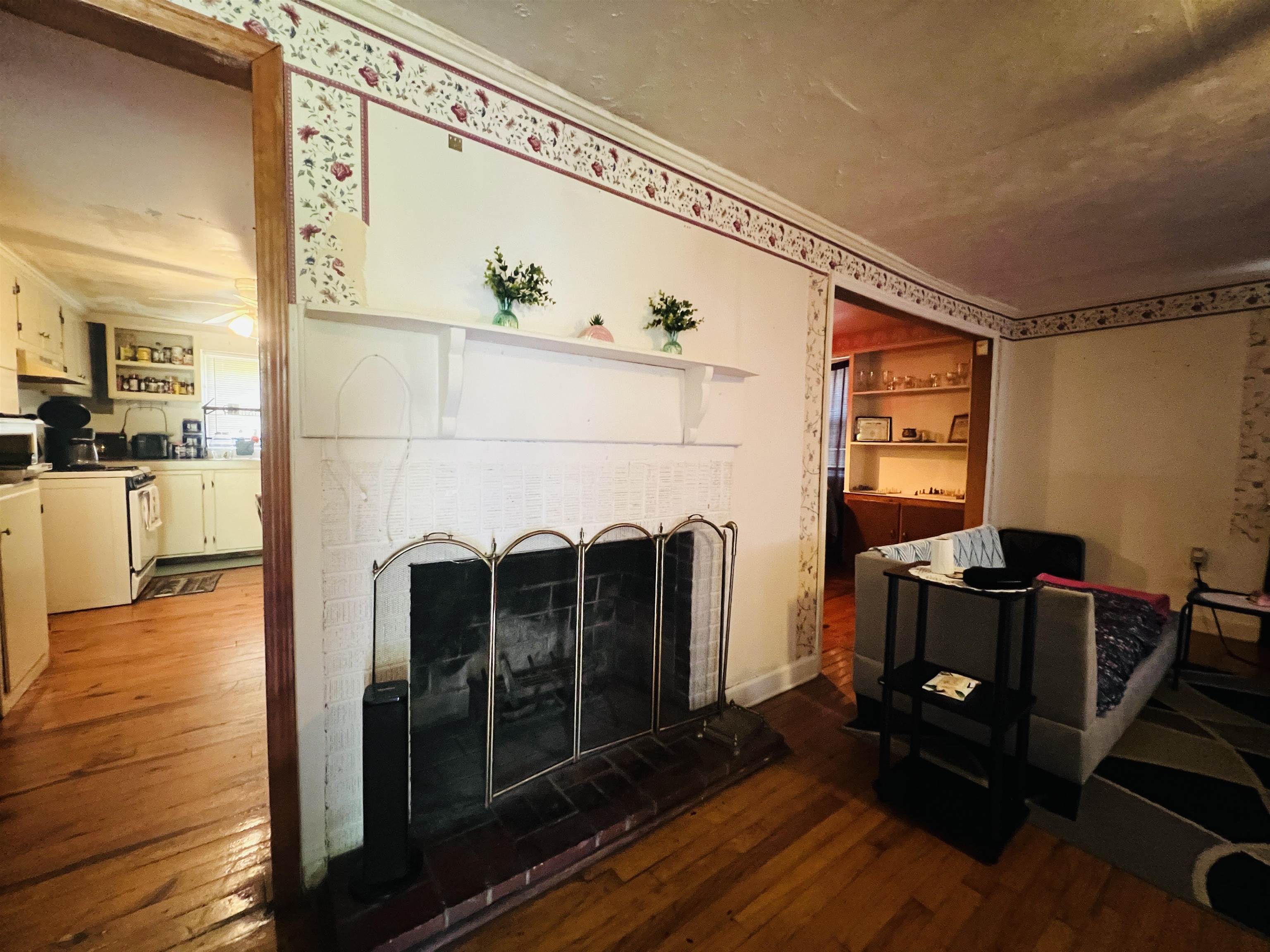 711 Cade Road Lake City, SC 29560 - Photo 35 of 36