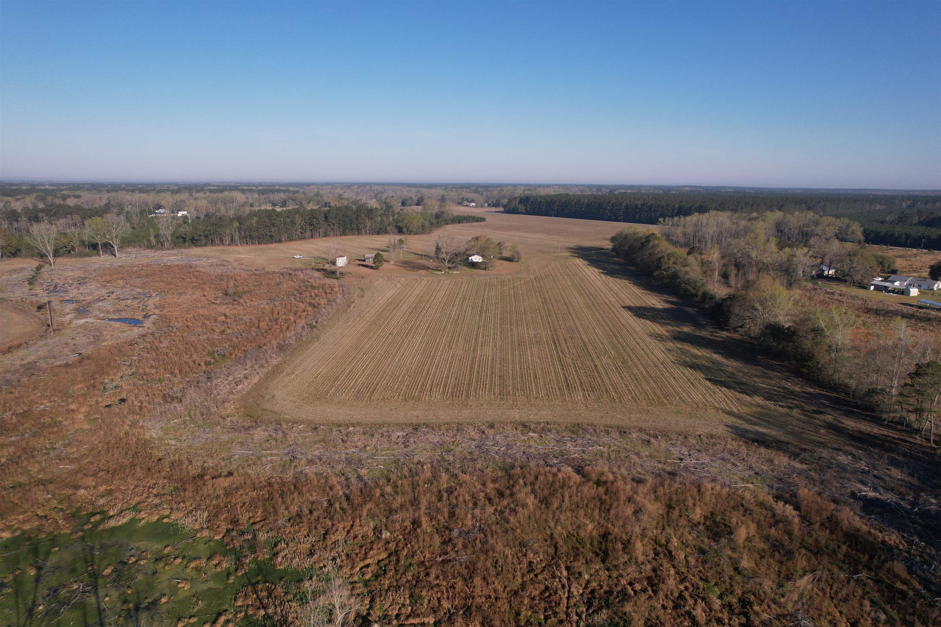 711 Cade Road Lake City, SC 29560 - Photo 9 of 36