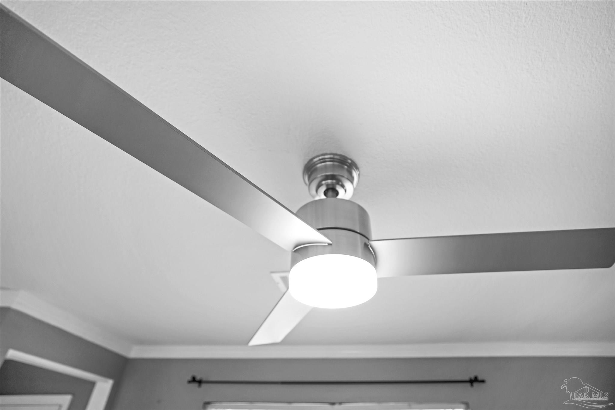 1814 Toni Street Pensacola, FL 32504 - Photo 11 of 26