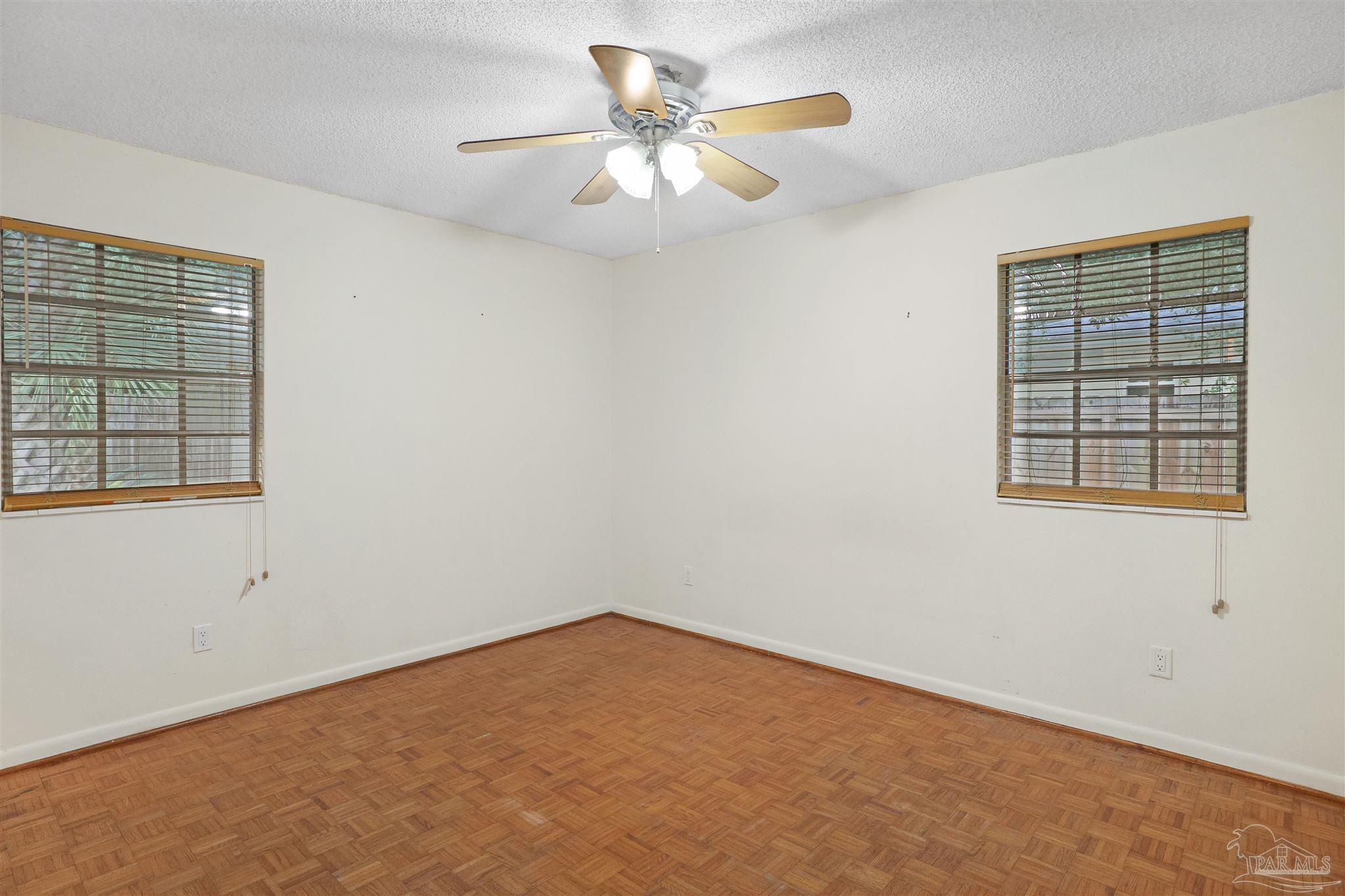 1814 Toni Street Pensacola, FL 32504 - Photo 12 of 26