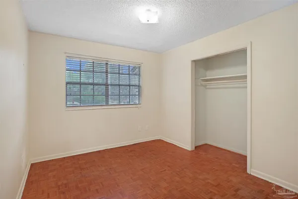 $260,000 | 1814 Toni Street, Pensacola, FL 32504