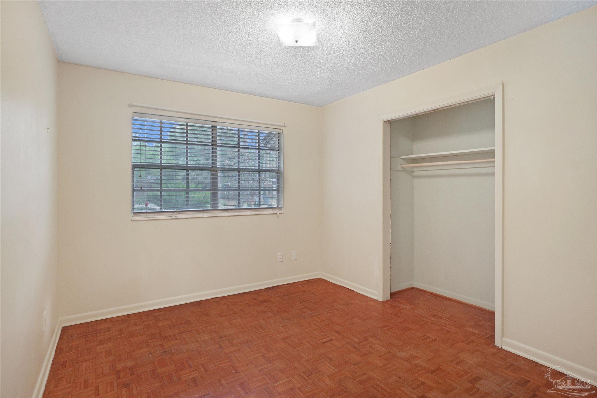 1814 Toni Street Pensacola, FL 32504 - Photo 14 of 26