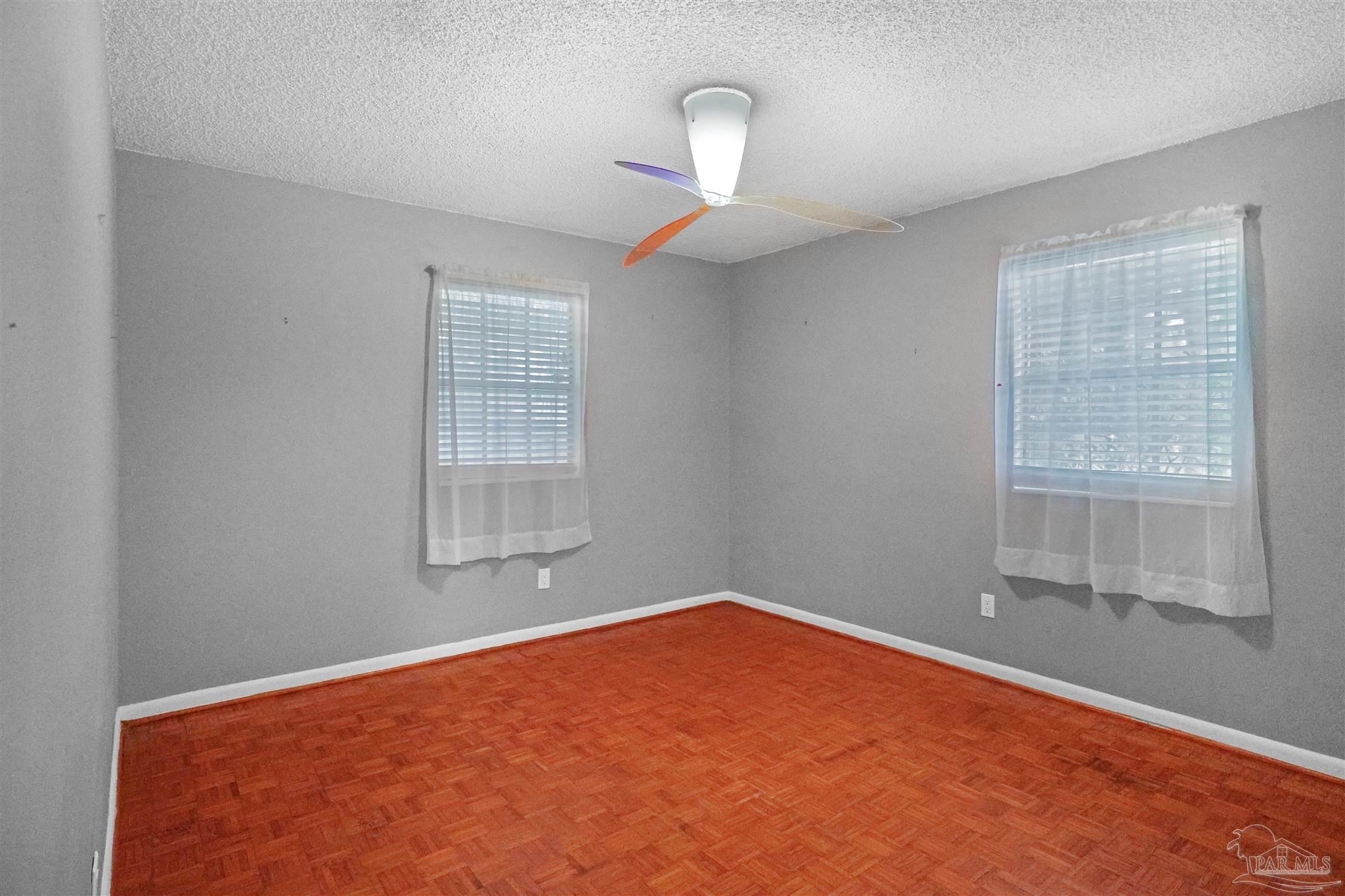 1814 Toni Street Pensacola, FL 32504 - Photo 15 of 26