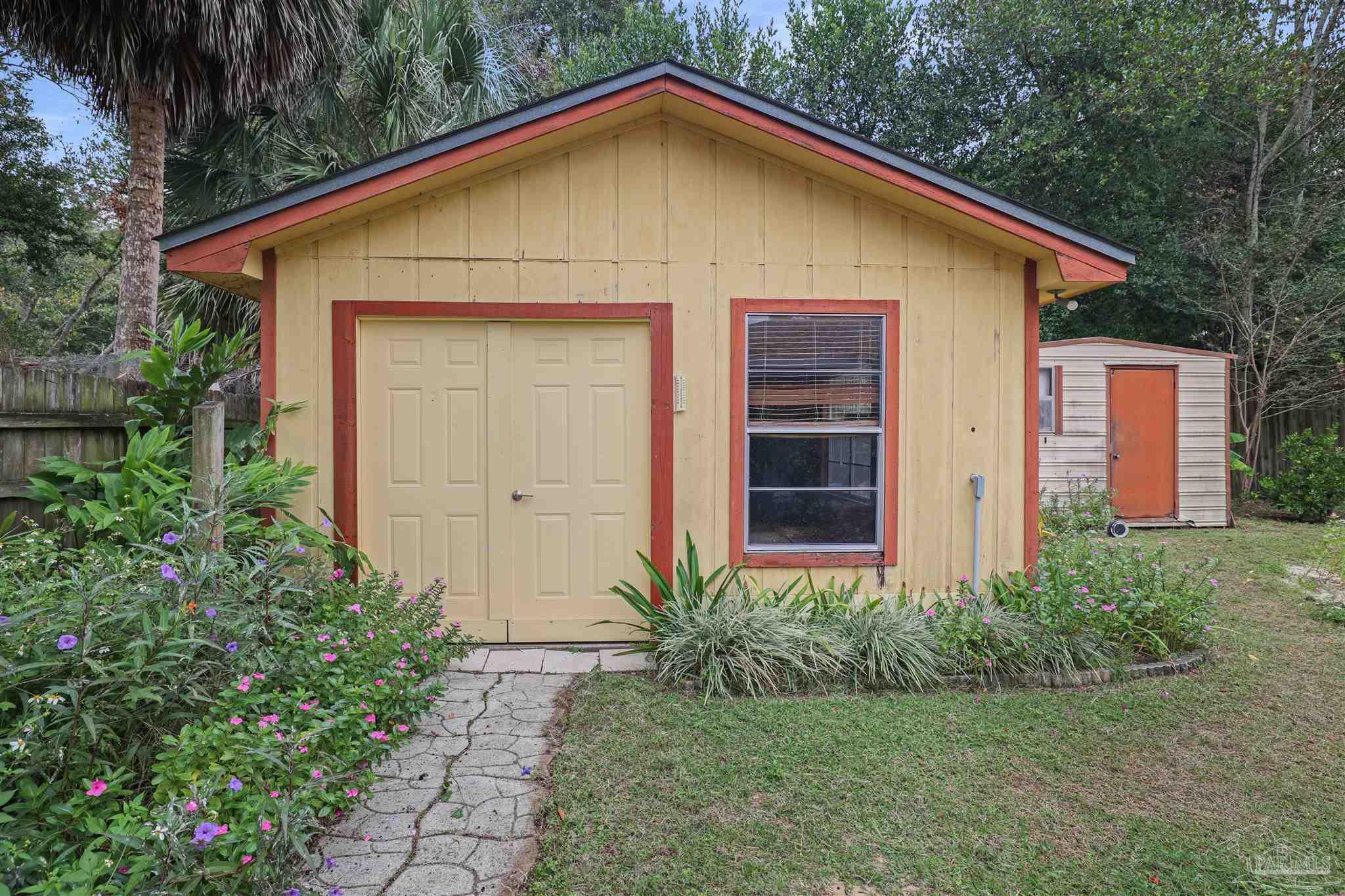 1814 Toni Street Pensacola, FL 32504 - Photo 19 of 26