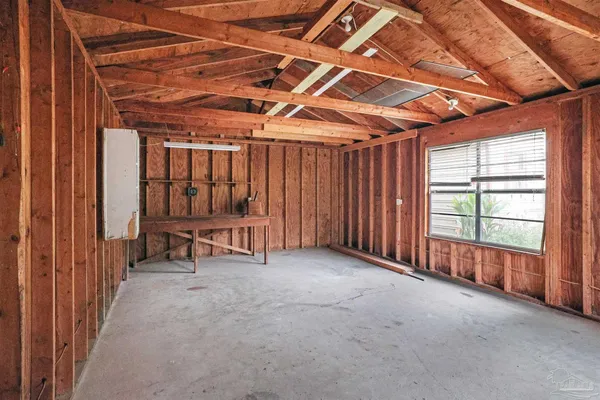 $260,000 | 1814 Toni Street, Pensacola, FL 32504