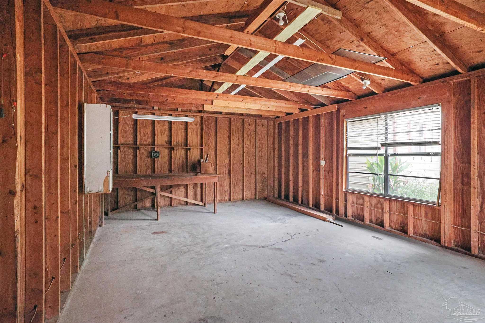 1814 Toni Street Pensacola, FL 32504 - Photo 20 of 26