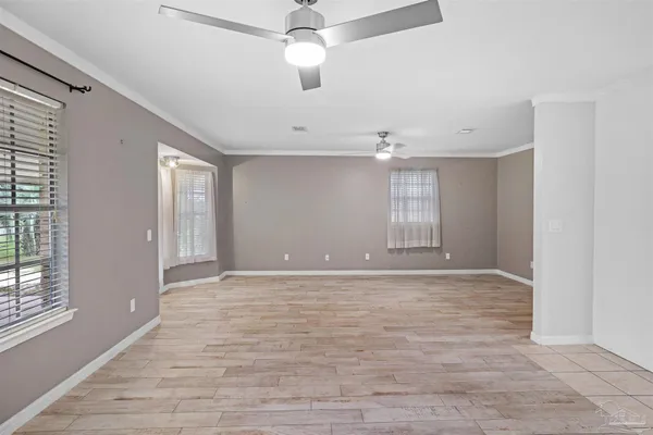 $260,000 | 1814 Toni Street, Pensacola, FL 32504