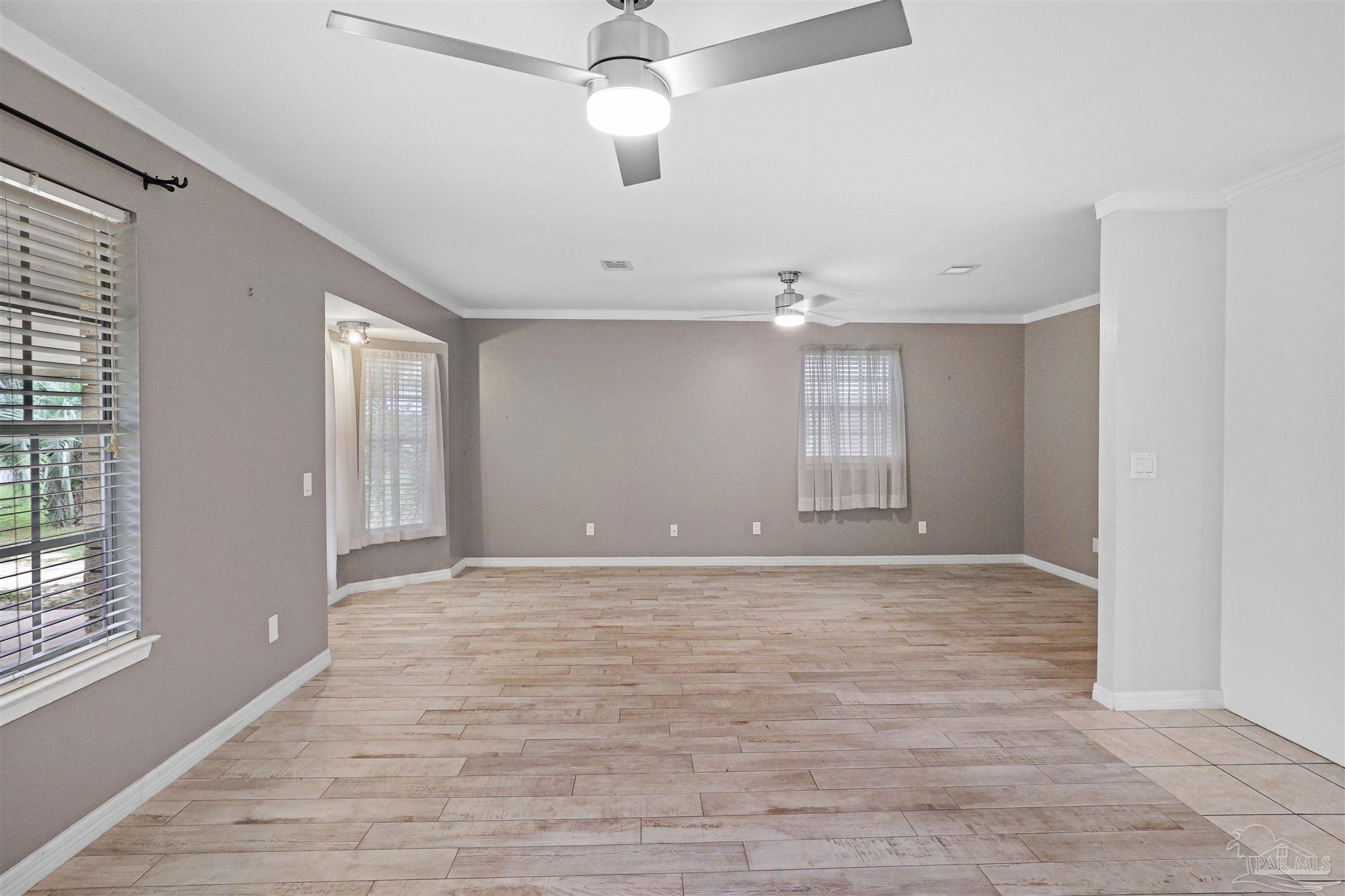 1814 Toni Street Pensacola, FL 32504 - Photo 9 of 26