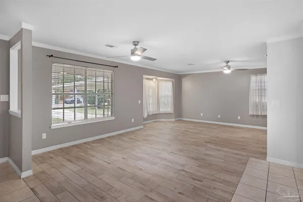$260,000 | 1814 Toni Street, Pensacola, FL 32504