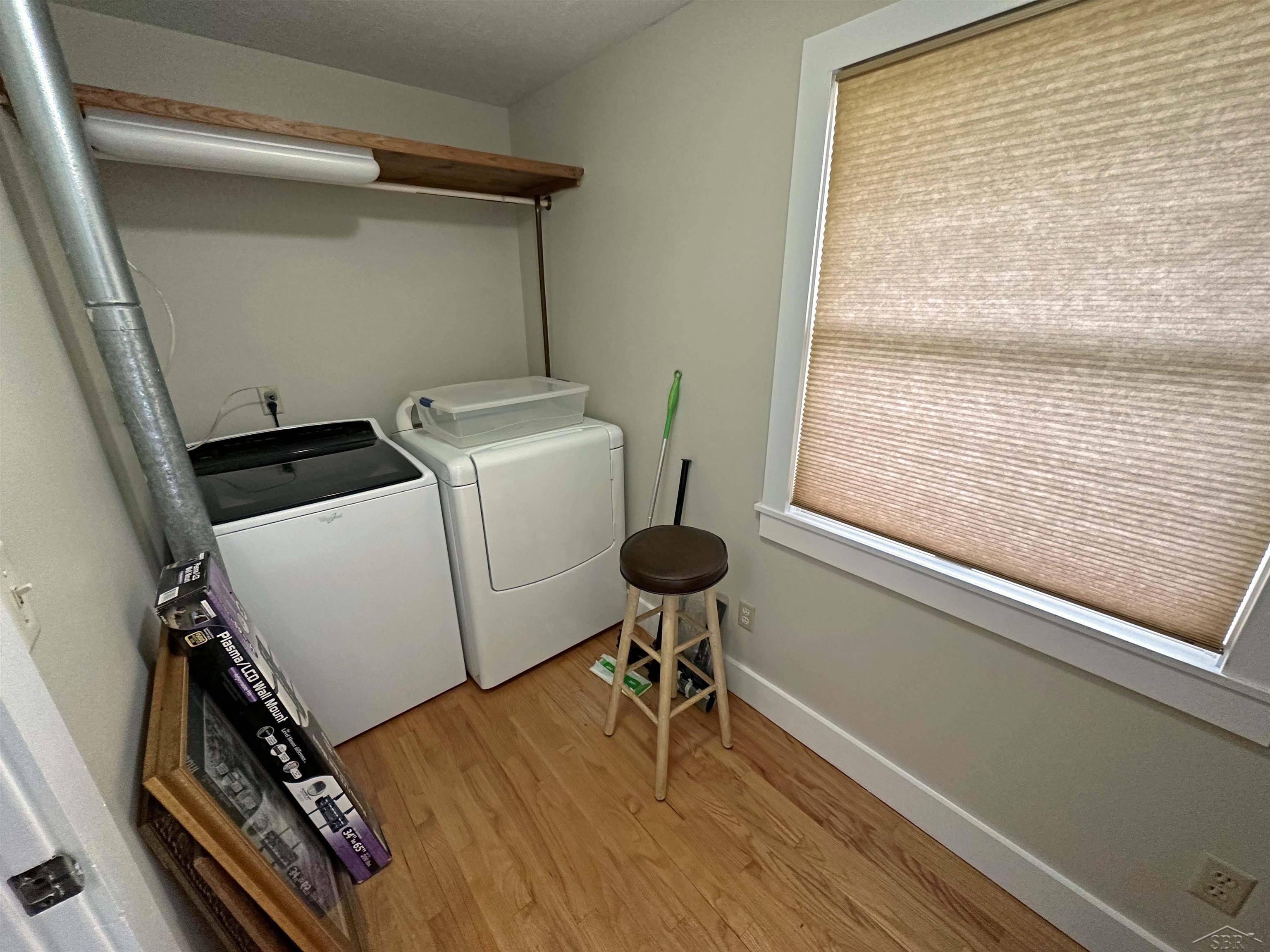 8117 Reed Road New Lothrop, MI 48460 - Photo 22 of 41