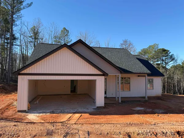 $309,500 | 159 Susans Road, Gaffney, SC 29341