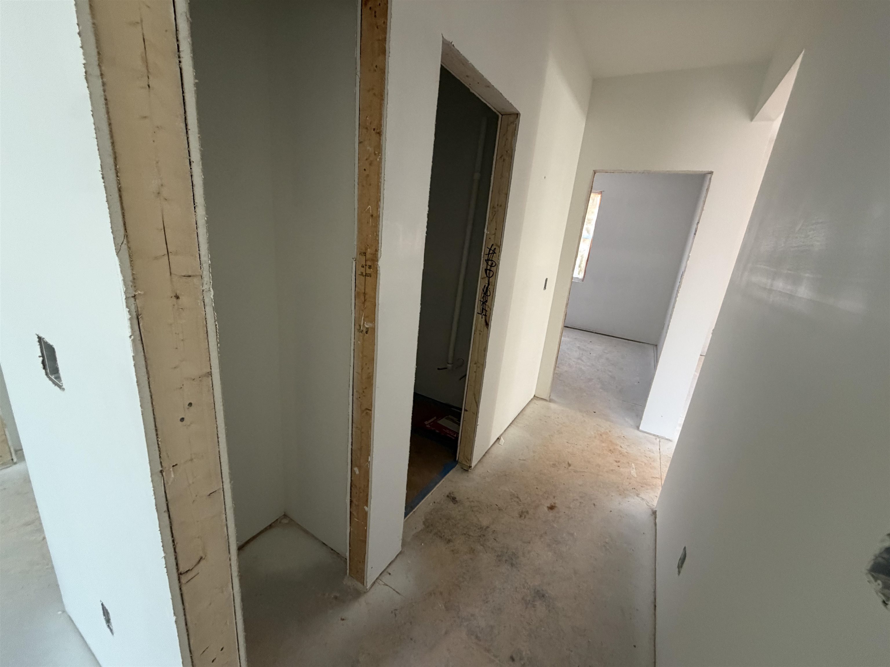 159 Susans Road Gaffney, SC 29341 - Photo 11 of 25