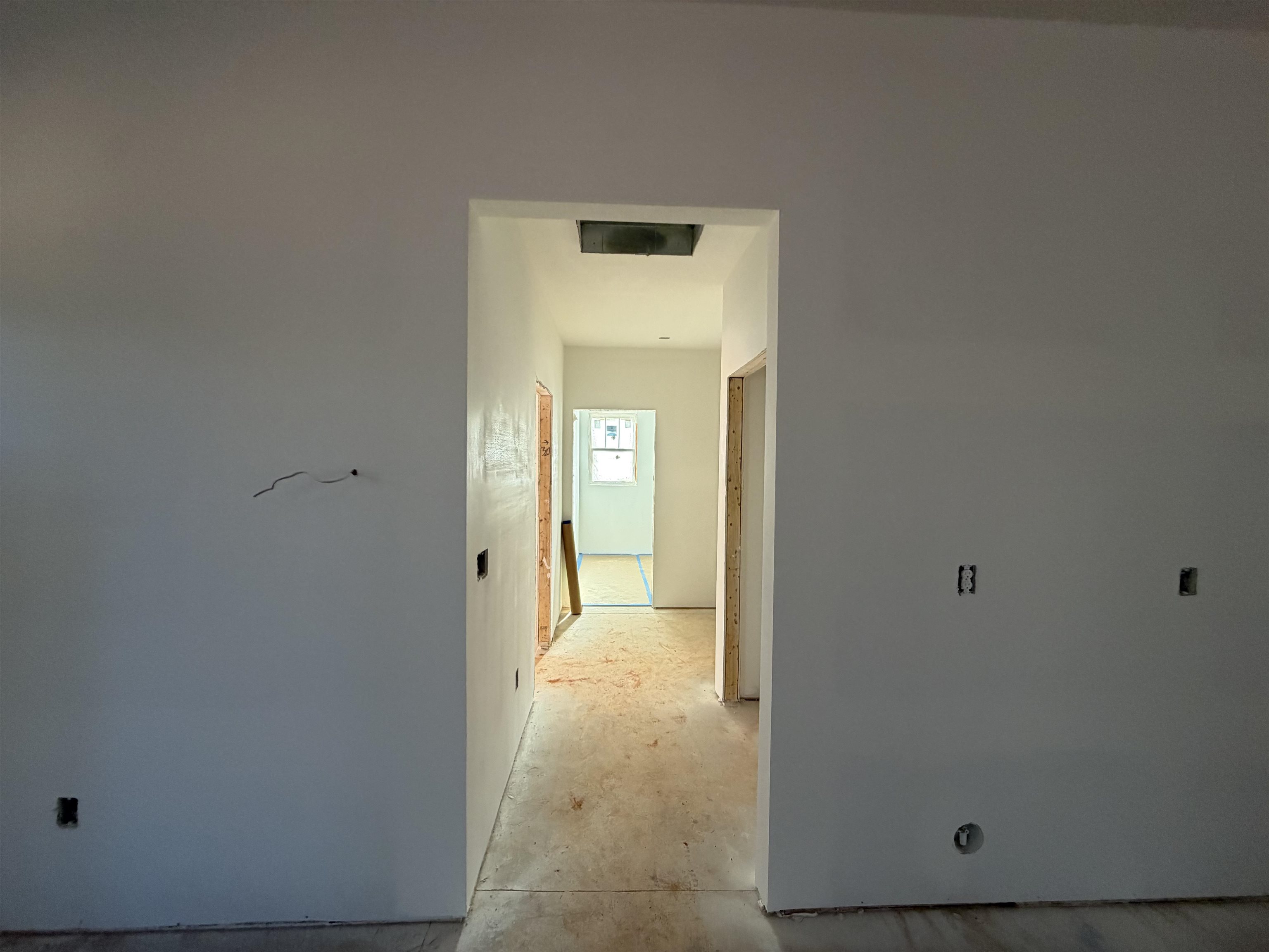 159 Susans Road Gaffney, SC 29341 - Photo 12 of 25