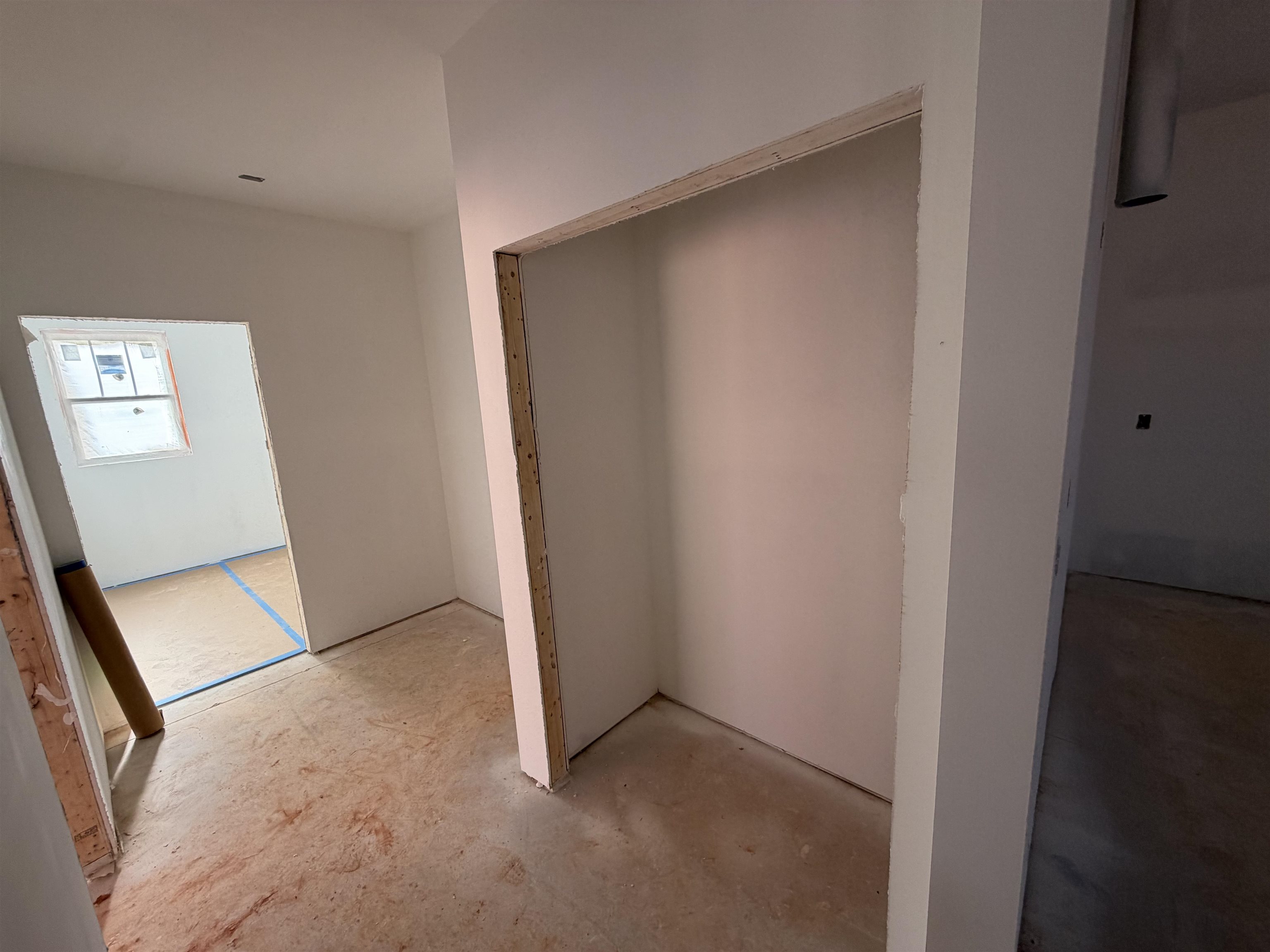 159 Susans Road Gaffney, SC 29341 - Photo 13 of 25