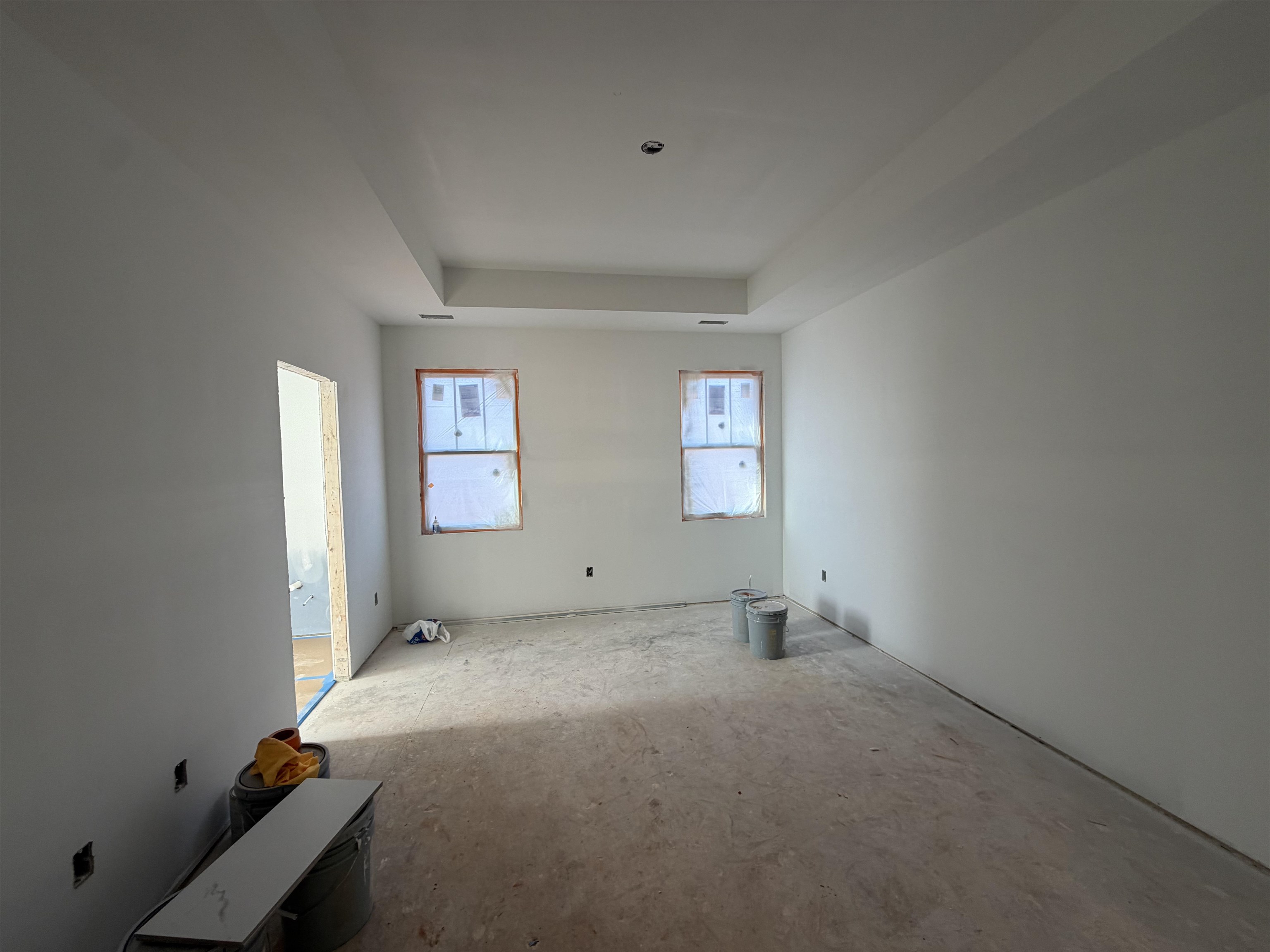 159 Susans Road Gaffney, SC 29341 - Photo 14 of 25