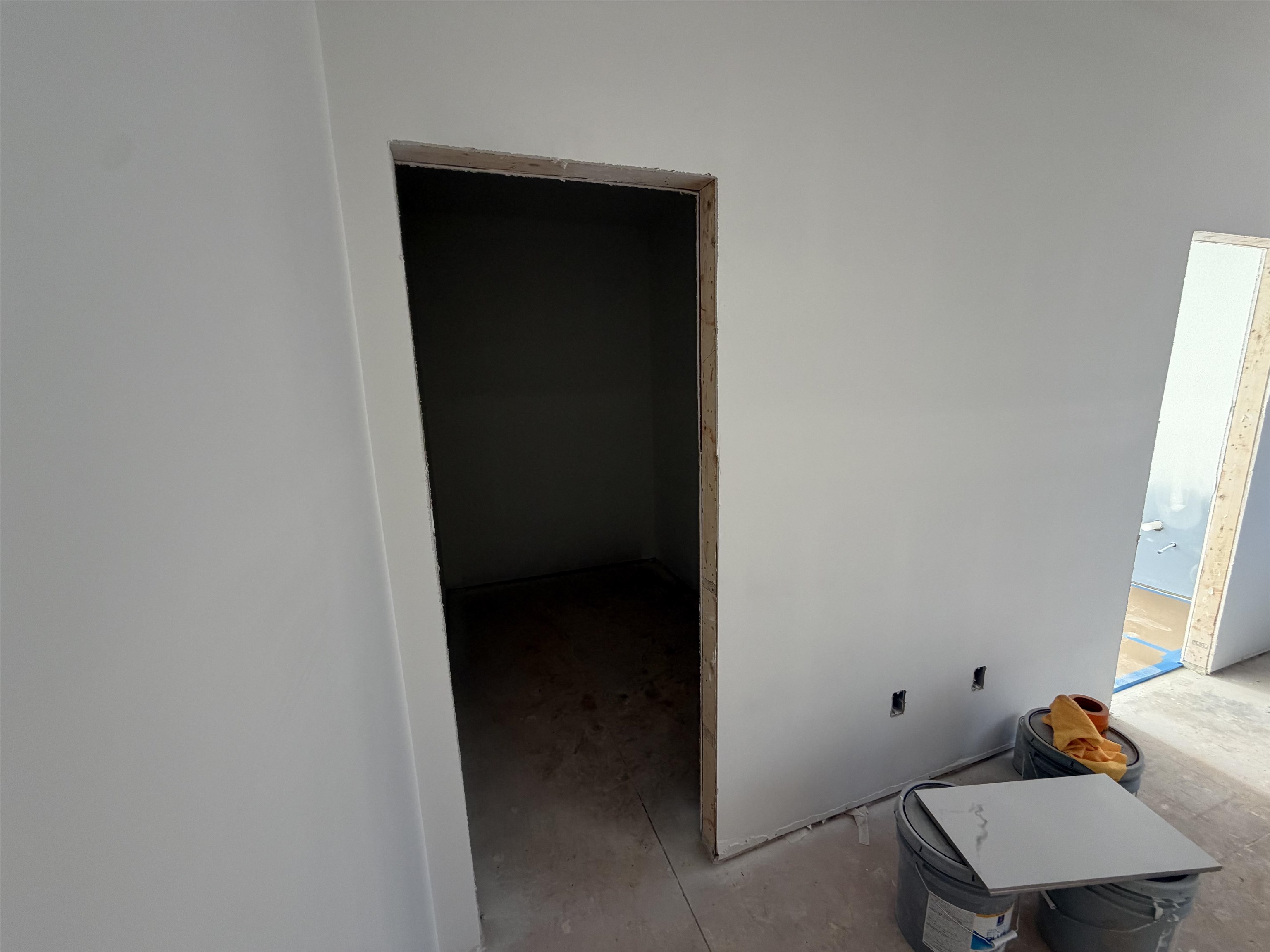 159 Susans Road Gaffney, SC 29341 - Photo 15 of 25