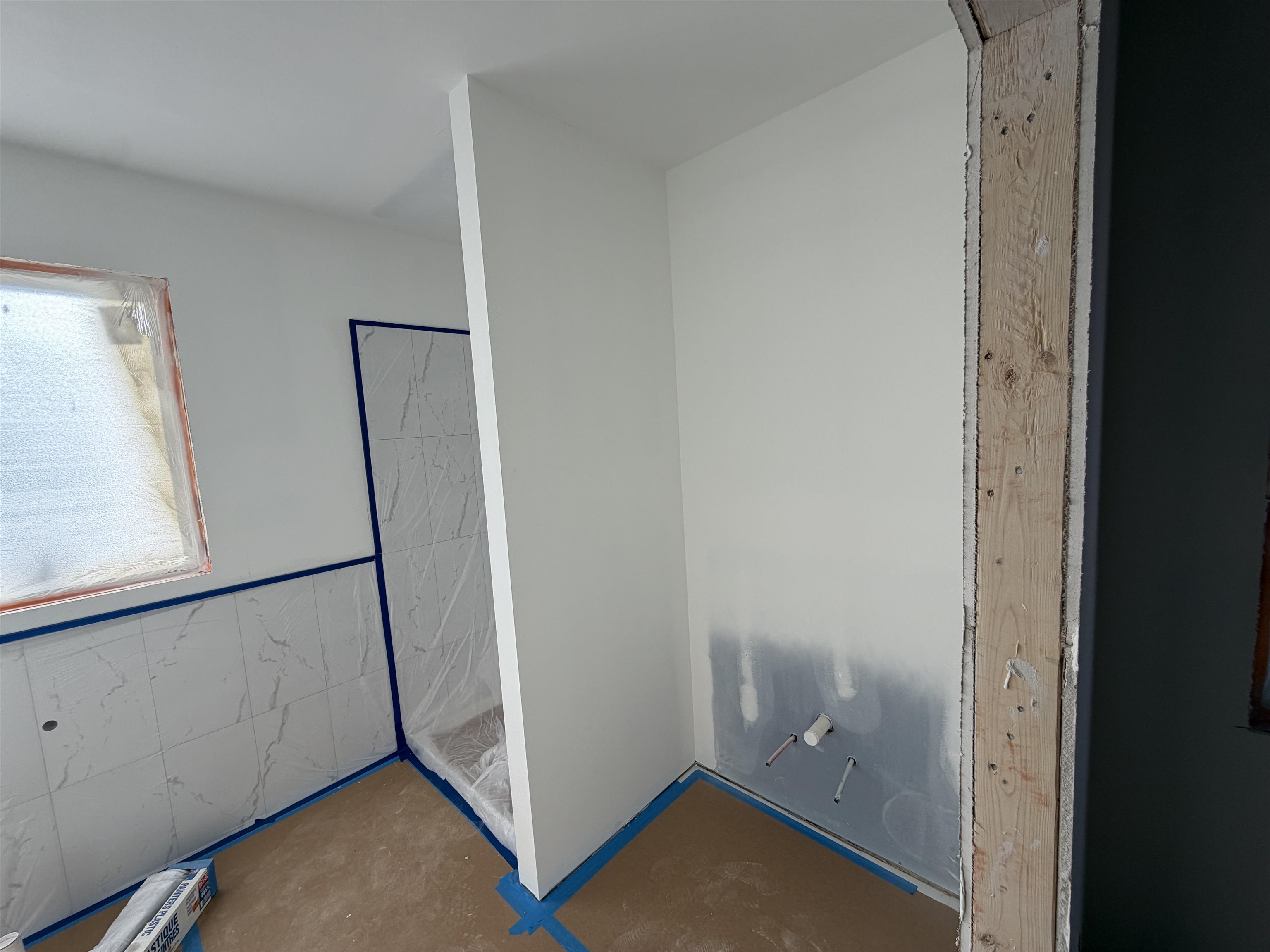 159 Susans Road Gaffney, SC 29341 - Photo 17 of 25