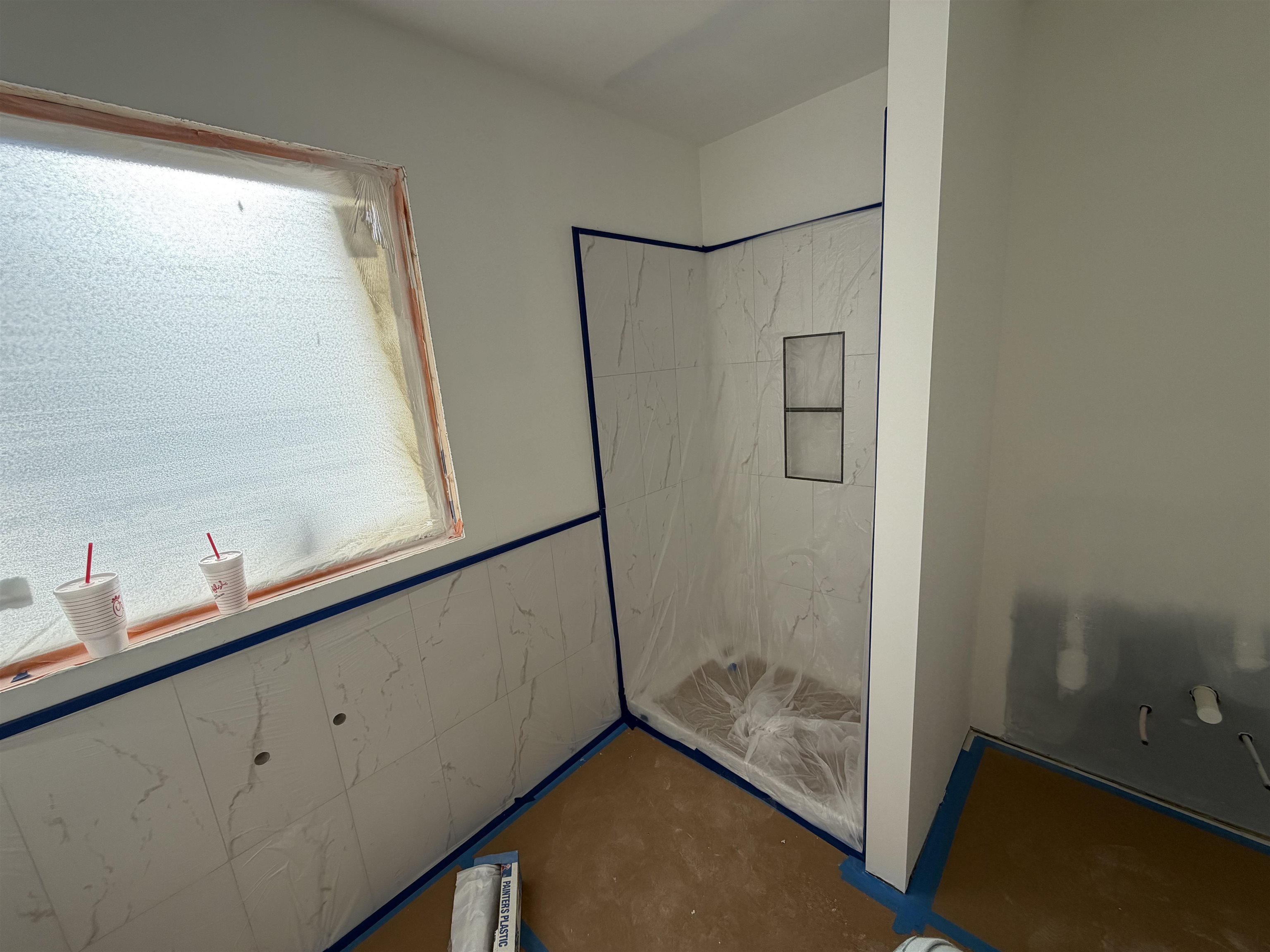 159 Susans Road Gaffney, SC 29341 - Photo 18 of 25