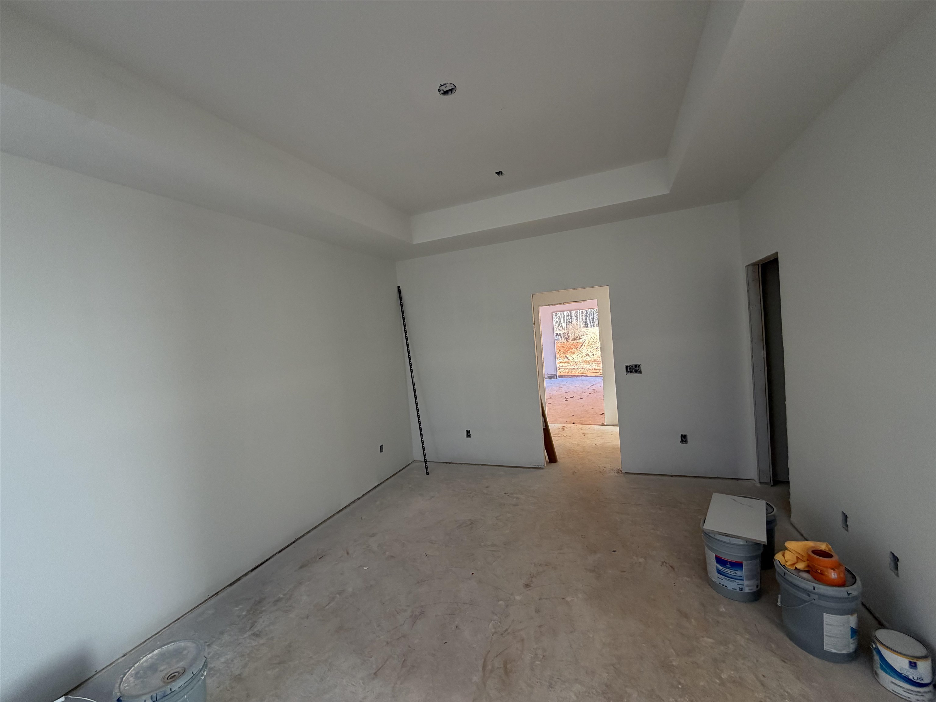 159 Susans Road Gaffney, SC 29341 - Photo 20 of 25