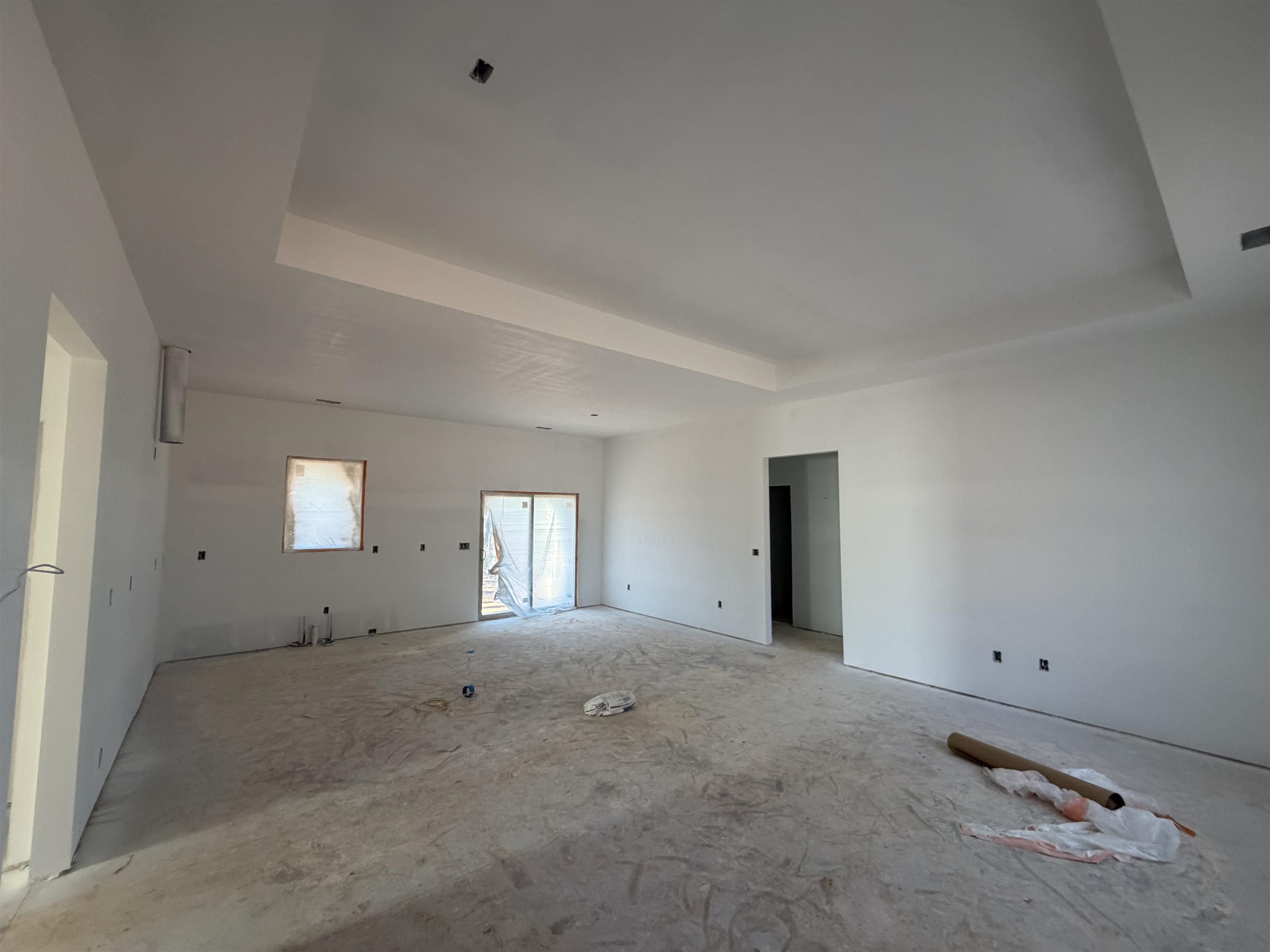 159 Susans Road Gaffney, SC 29341 - Photo 2 of 25