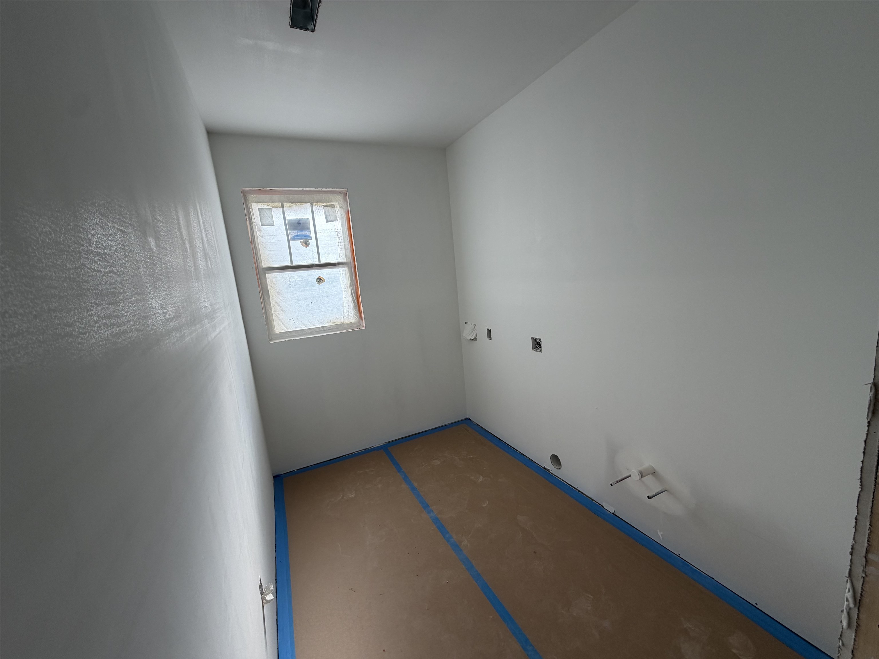 159 Susans Road Gaffney, SC 29341 - Photo 21 of 25