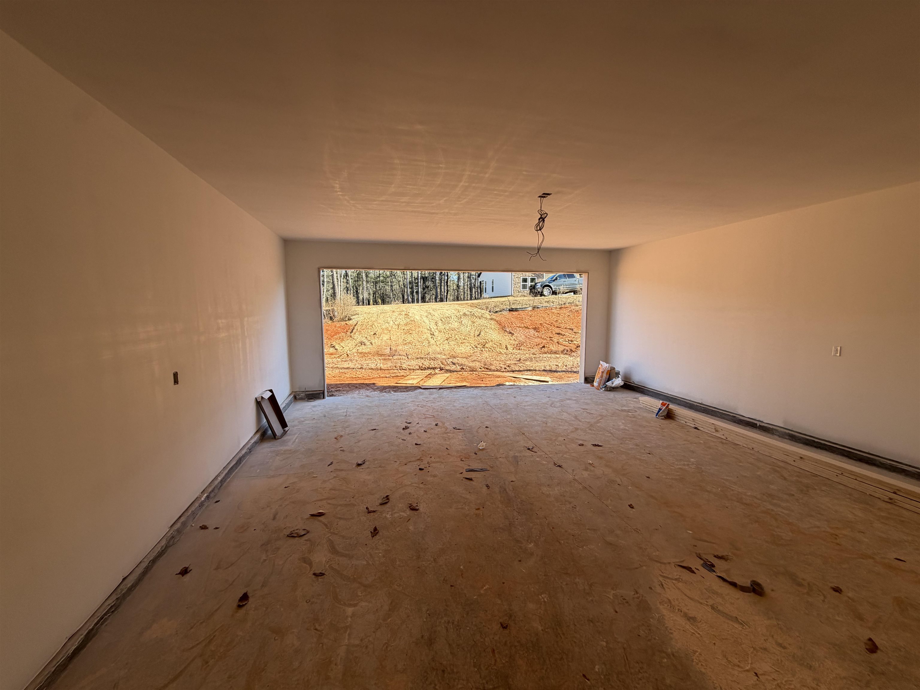 159 Susans Road Gaffney, SC 29341 - Photo 22 of 25