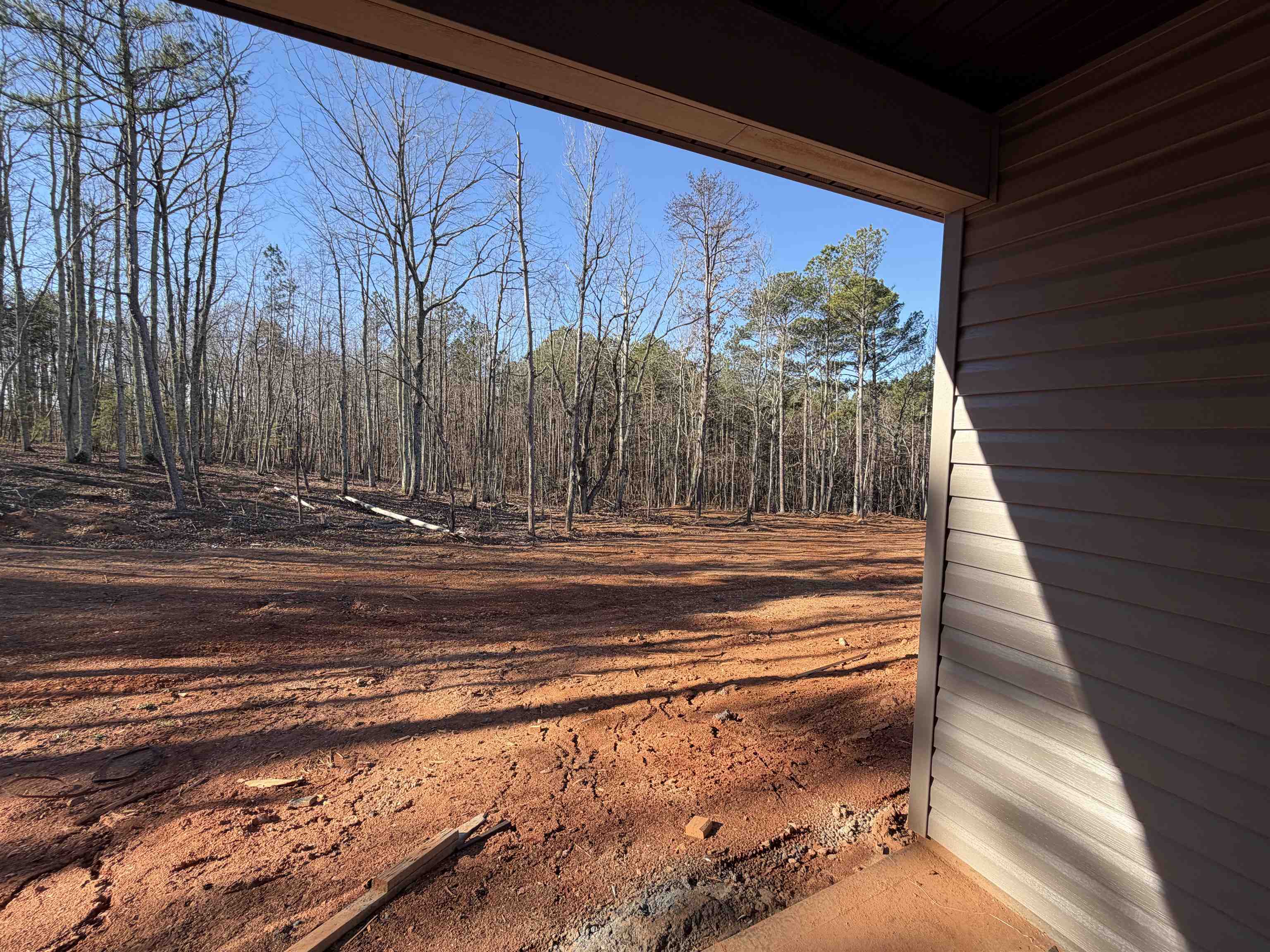 159 Susans Road Gaffney, SC 29341 - Photo 23 of 25