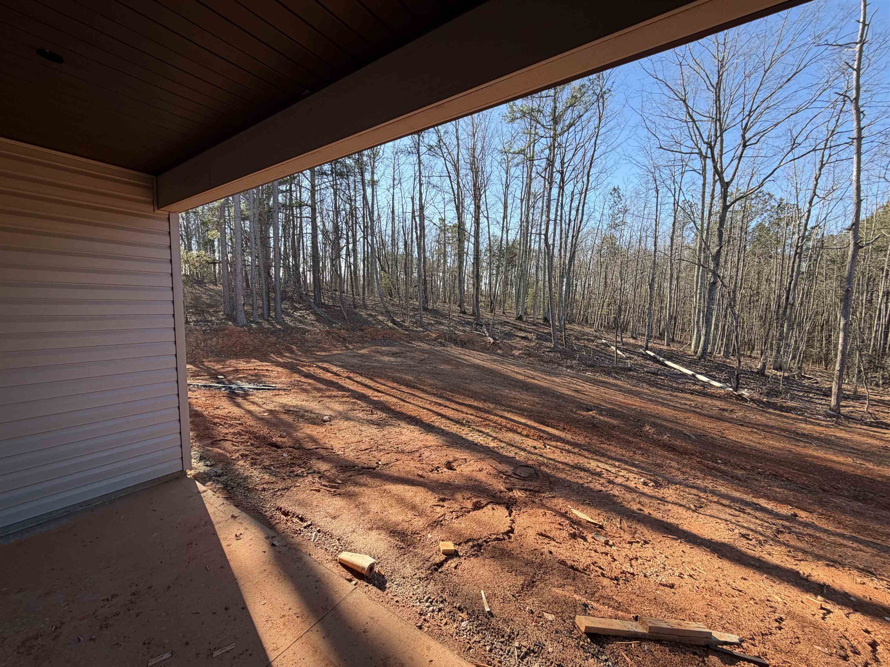 159 Susans Road Gaffney, SC 29341 - Photo 24 of 25