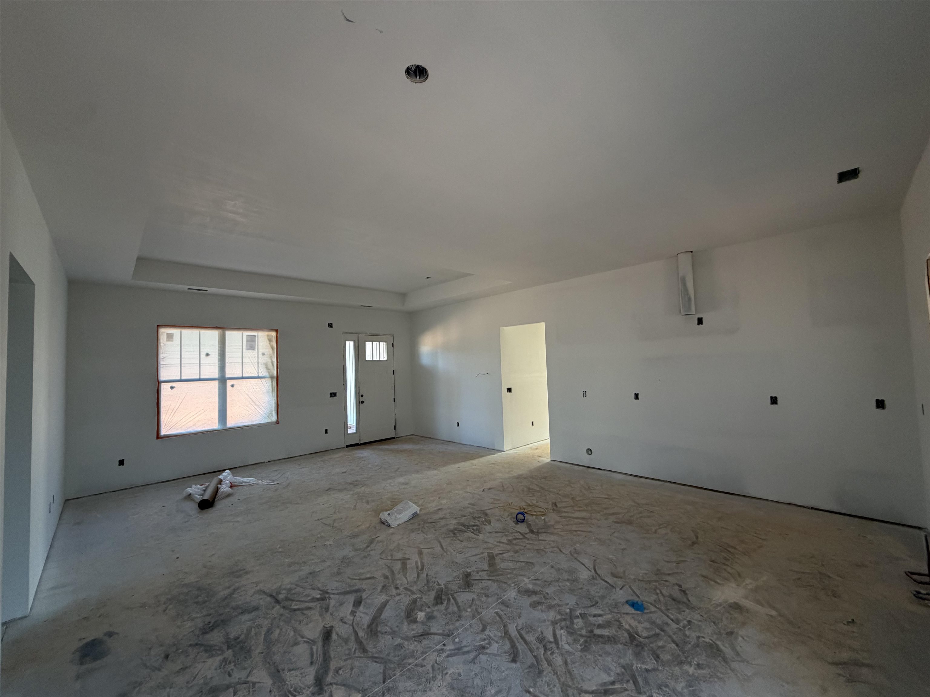 159 Susans Road Gaffney, SC 29341 - Photo 3 of 25