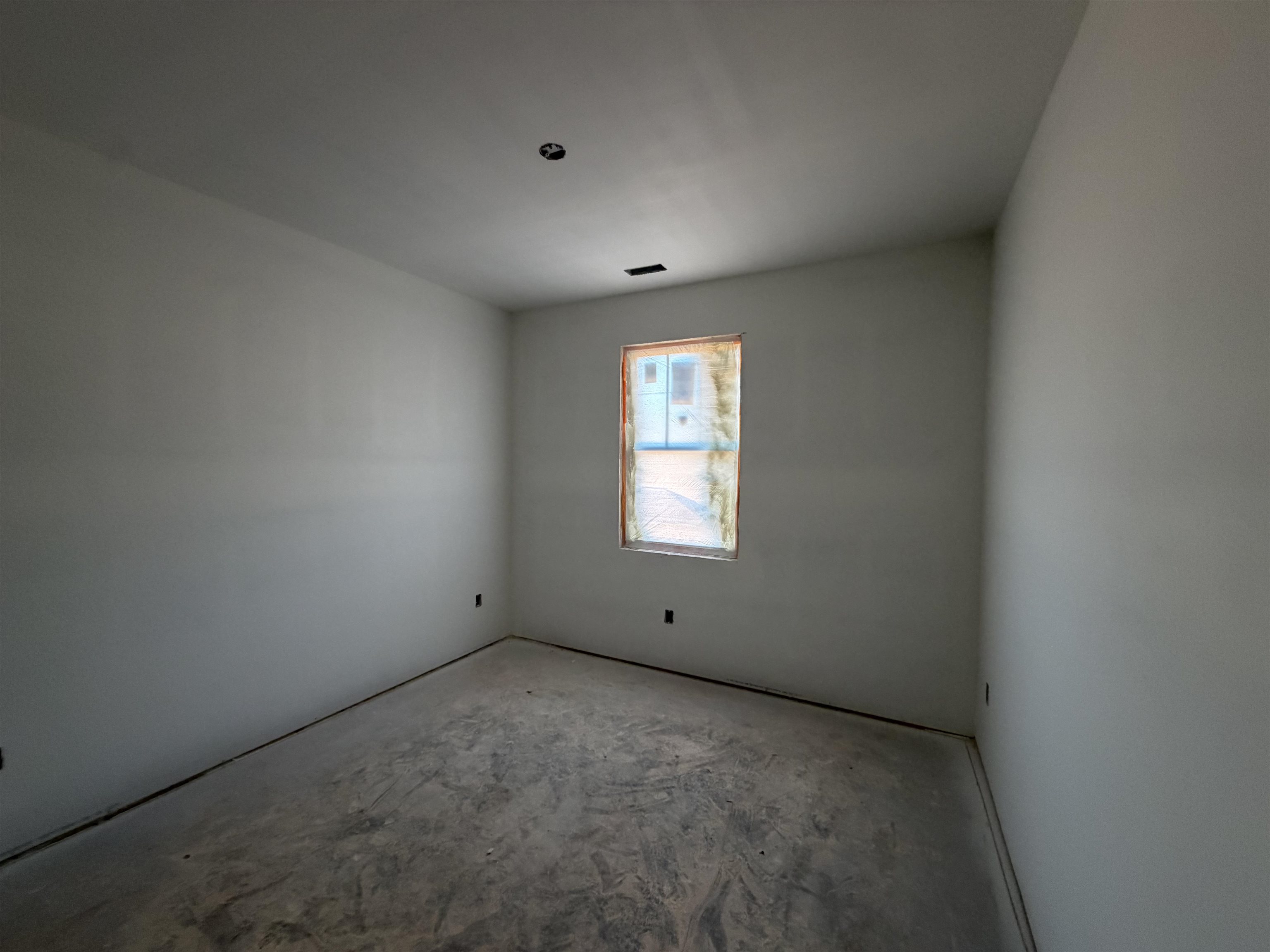 159 Susans Road Gaffney, SC 29341 - Photo 5 of 25