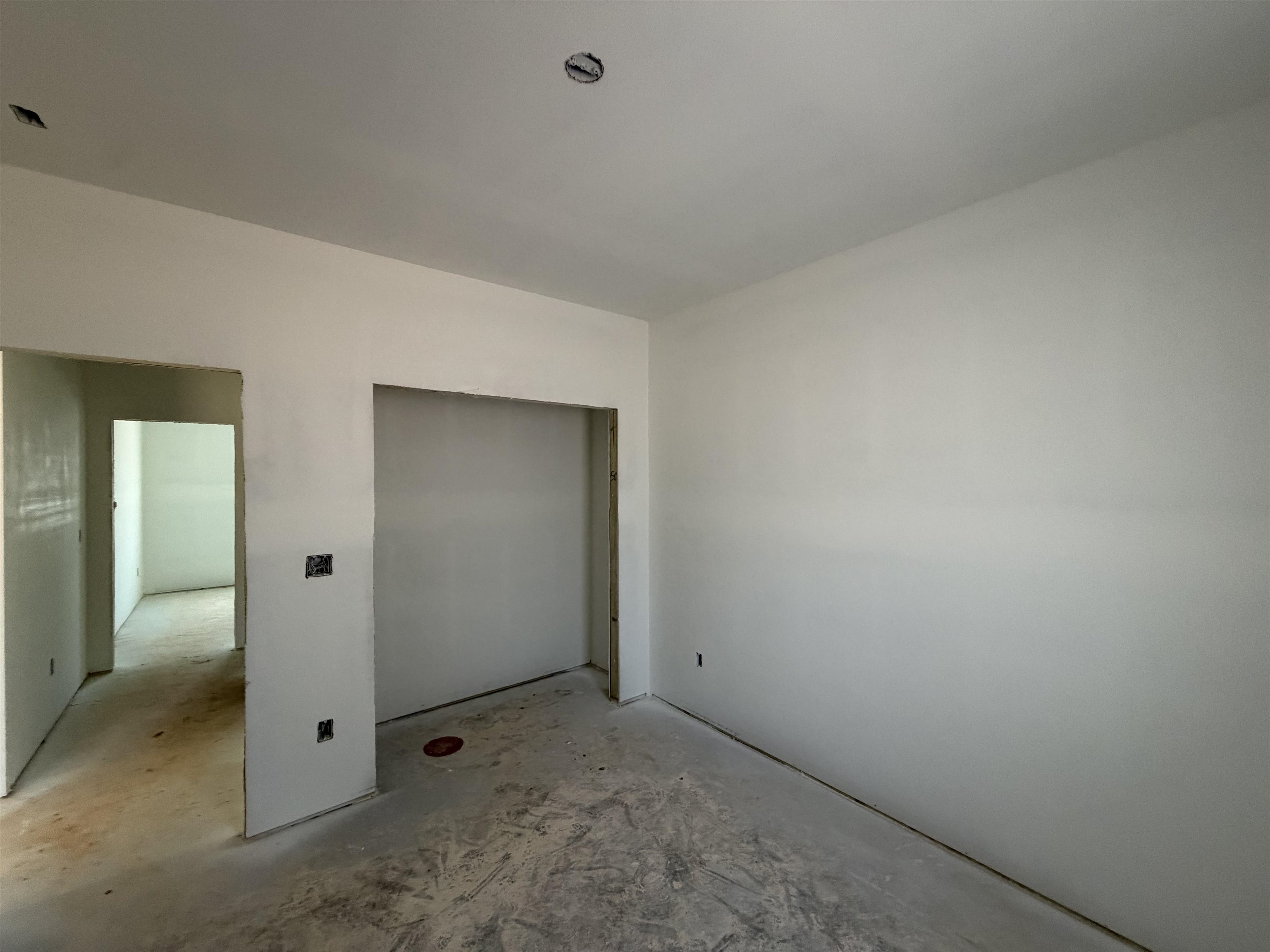 159 Susans Road Gaffney, SC 29341 - Photo 6 of 25