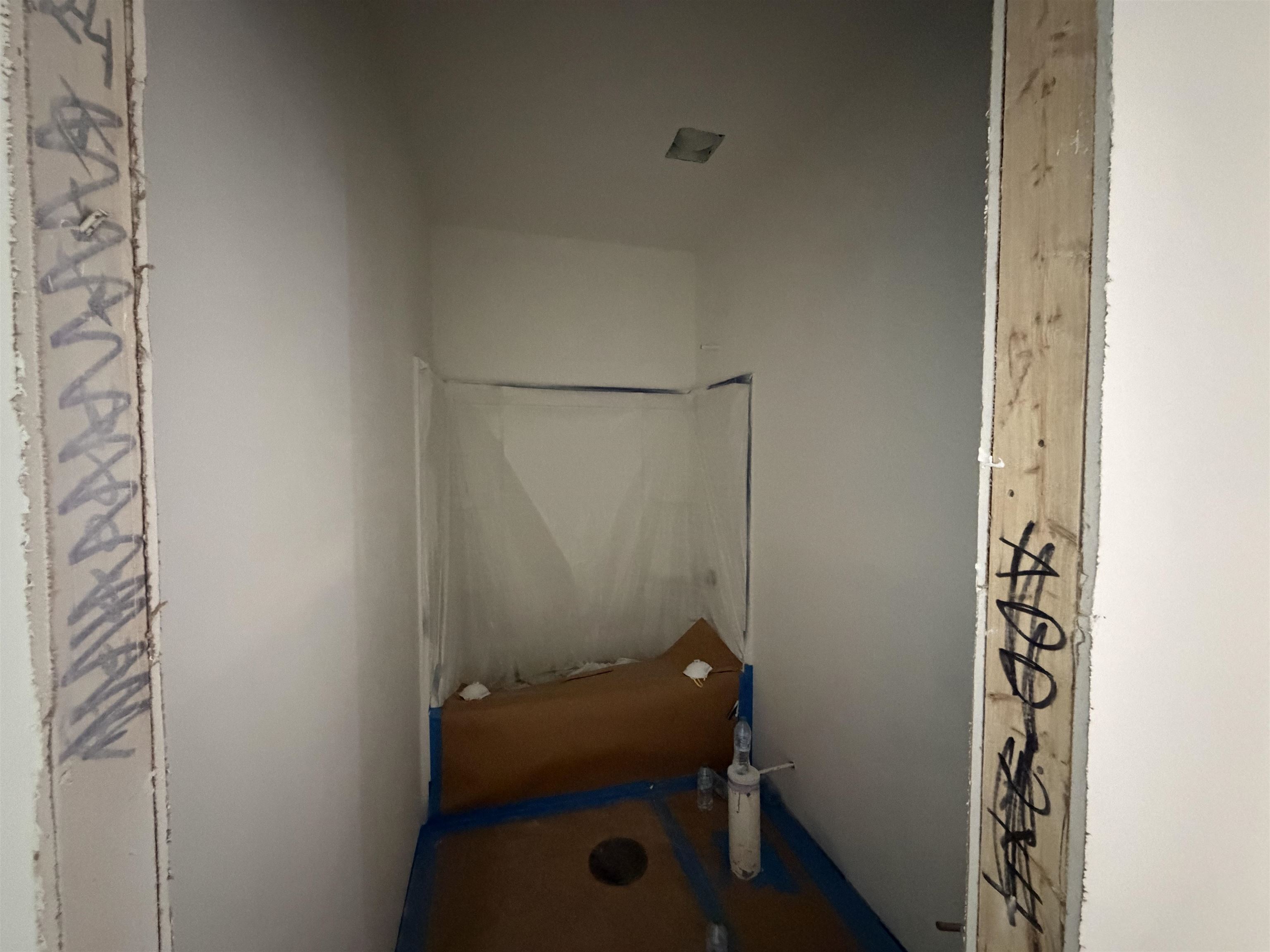 159 Susans Road Gaffney, SC 29341 - Photo 8 of 25