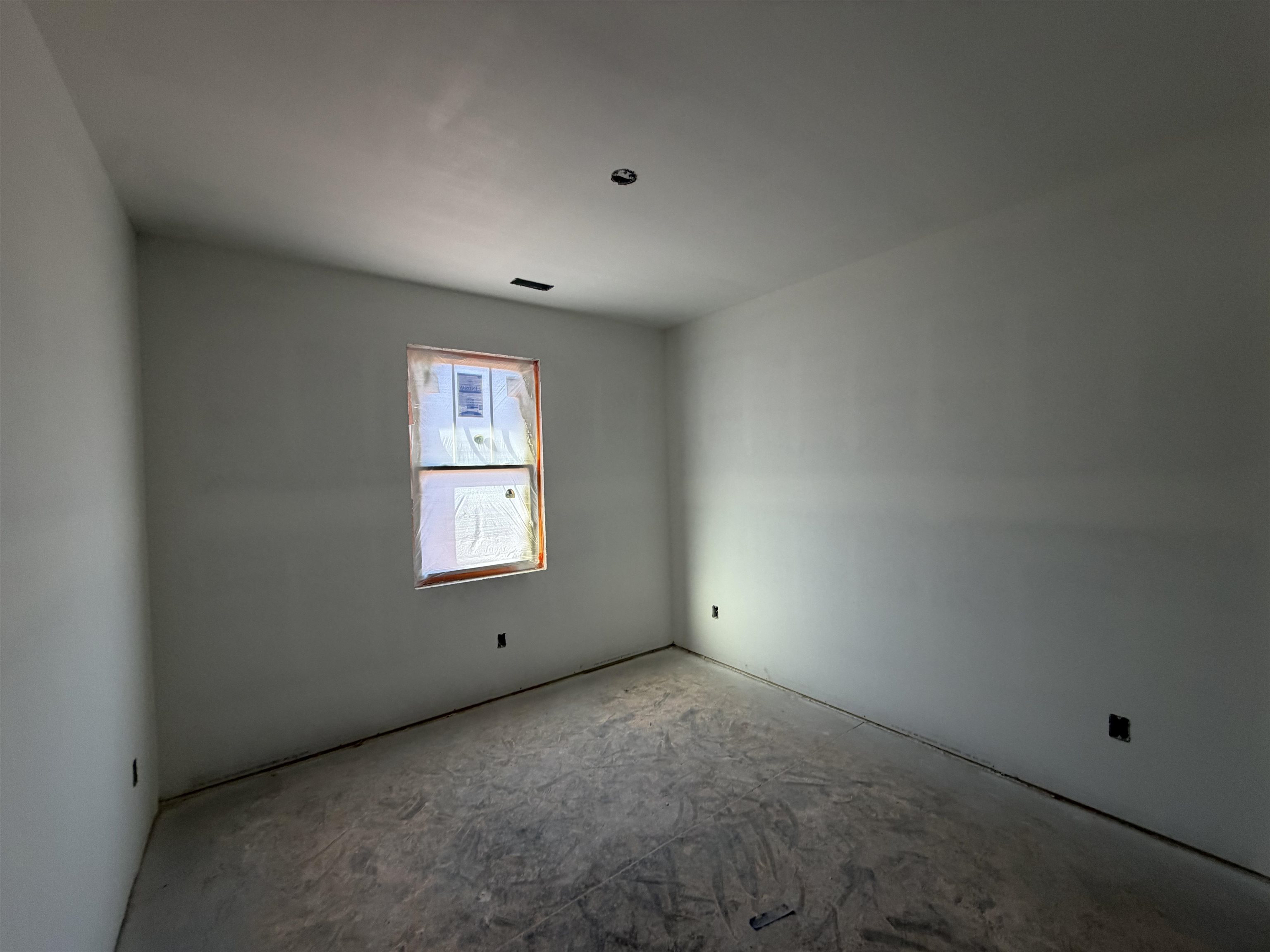 159 Susans Road Gaffney, SC 29341 - Photo 9 of 25