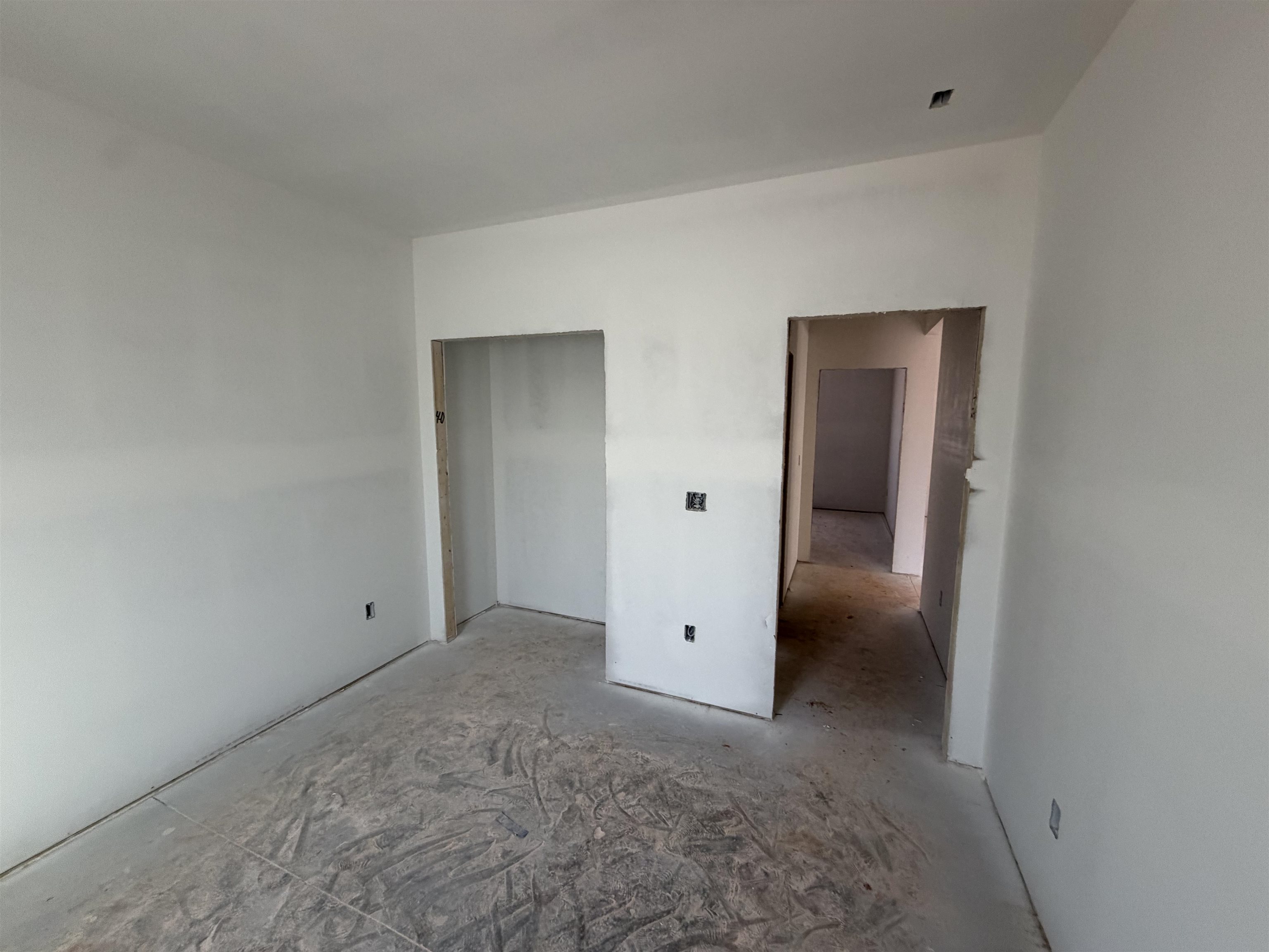 159 Susans Road Gaffney, SC 29341 - Photo 10 of 25