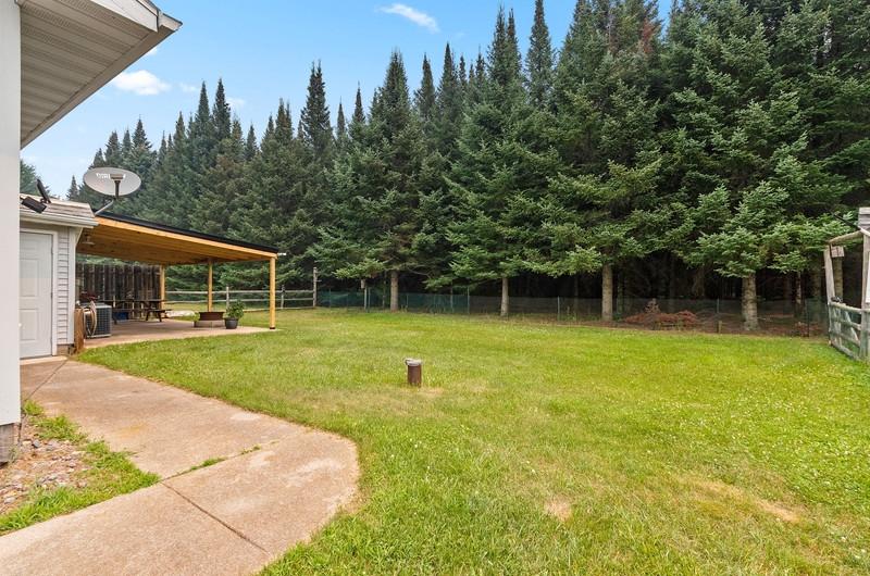 13595 Lower Dam Road Mountain, WI 54149 - Photo 29 of 36 Gallery Image 29