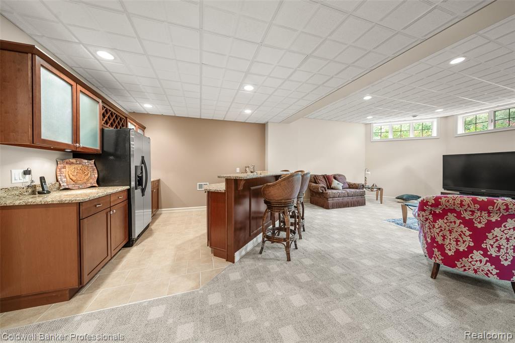 3755 Walnut Brook Drive Rochester Hills, MI 48309 - Photo 61 of 80