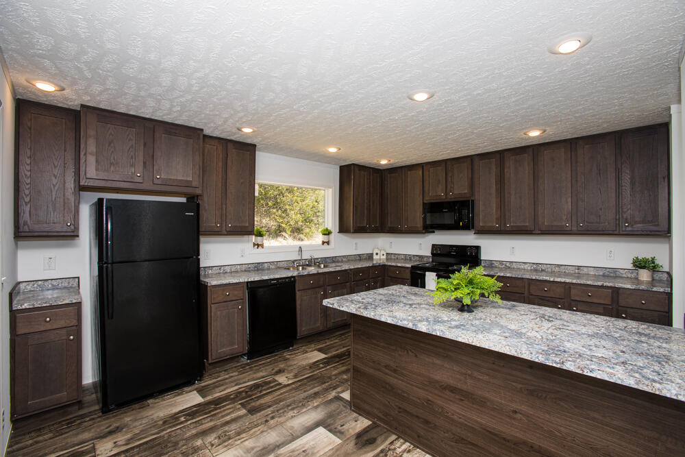 581 Luke Road Sadieville, KY 40370 - Photo 4 of 49 1F9A9732