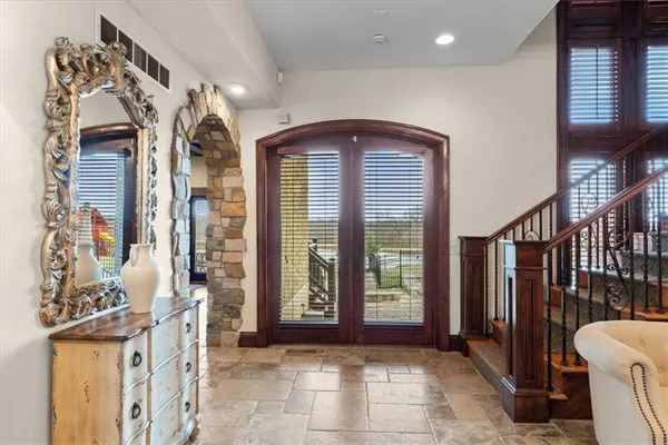 $1,750,000 | 2343 North 600 Road, Edgerton, KS 66021