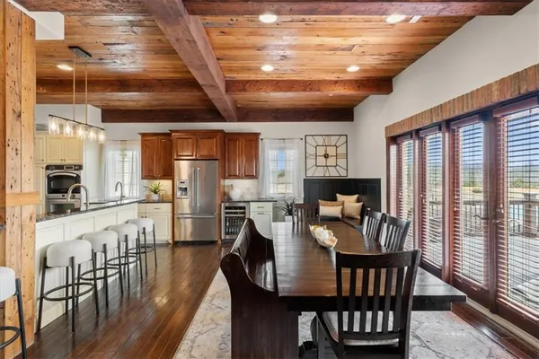 $1,750,000 | 2343 North 600 Road, Edgerton, KS 66021