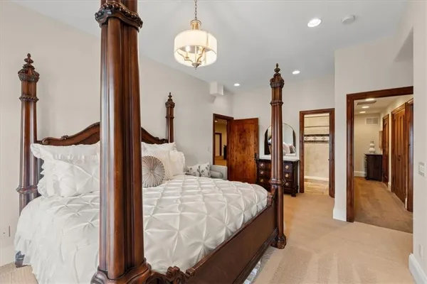 $1,750,000 | 2343 North 600 Road, Edgerton, KS 66021