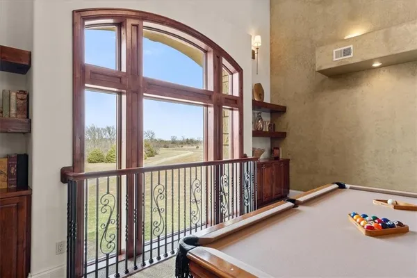 $1,750,000 | 2343 North 600 Road, Edgerton, KS 66021