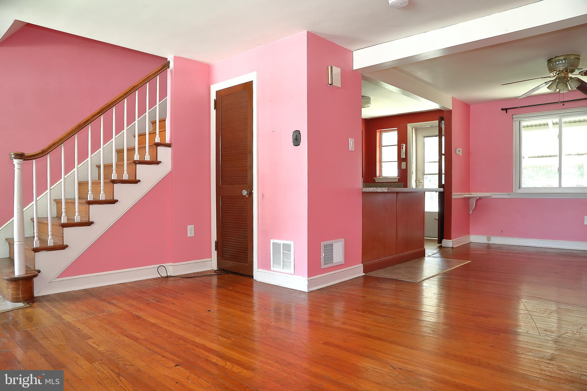 46 Prospect Street Lancaster, PA 17603 - Photo 17 of 25 Gallery Image 17