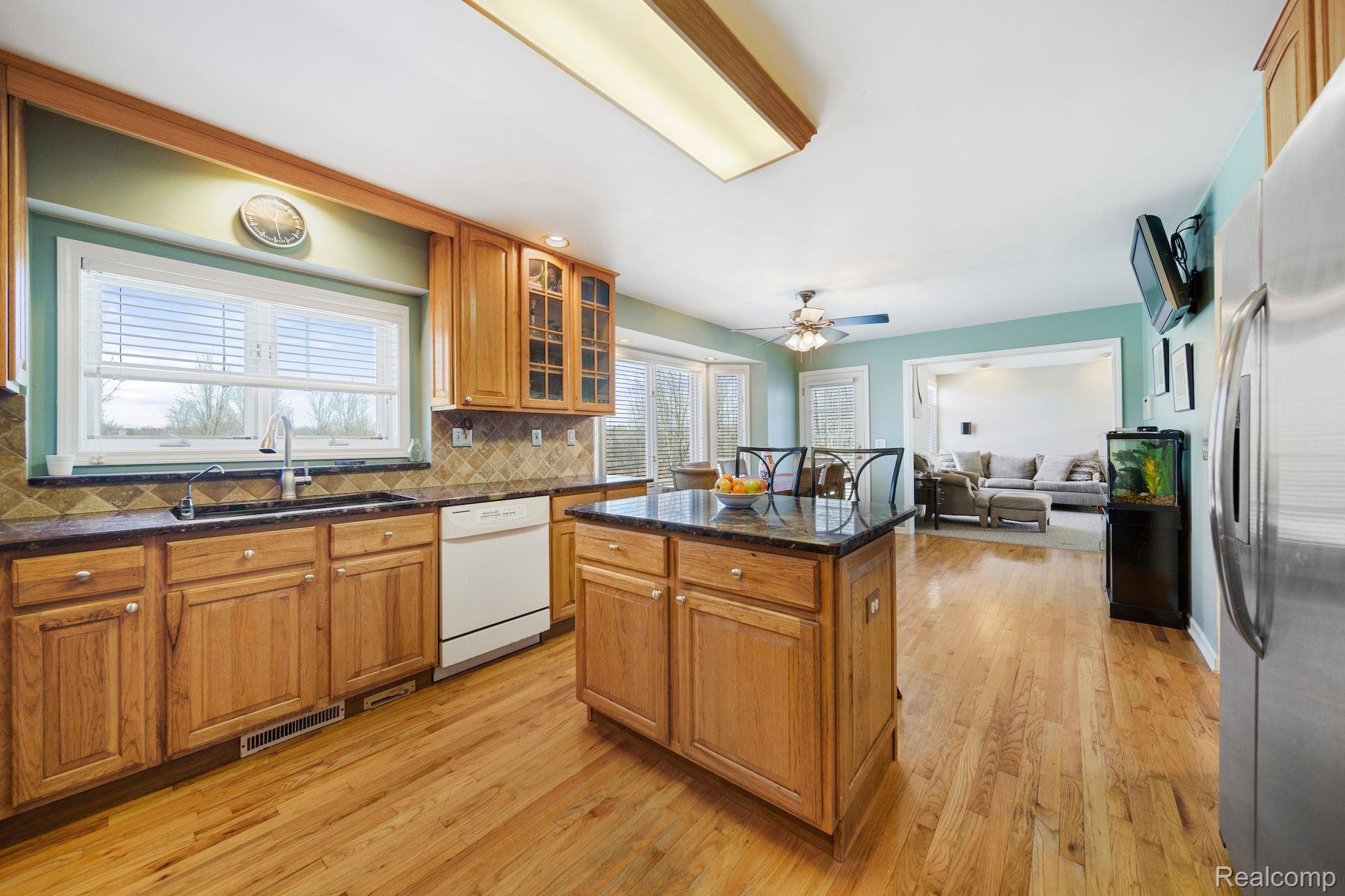 13120 Atwell Road Emmett, MI 48022 - Photo 22 of 52 Gallery Image 22